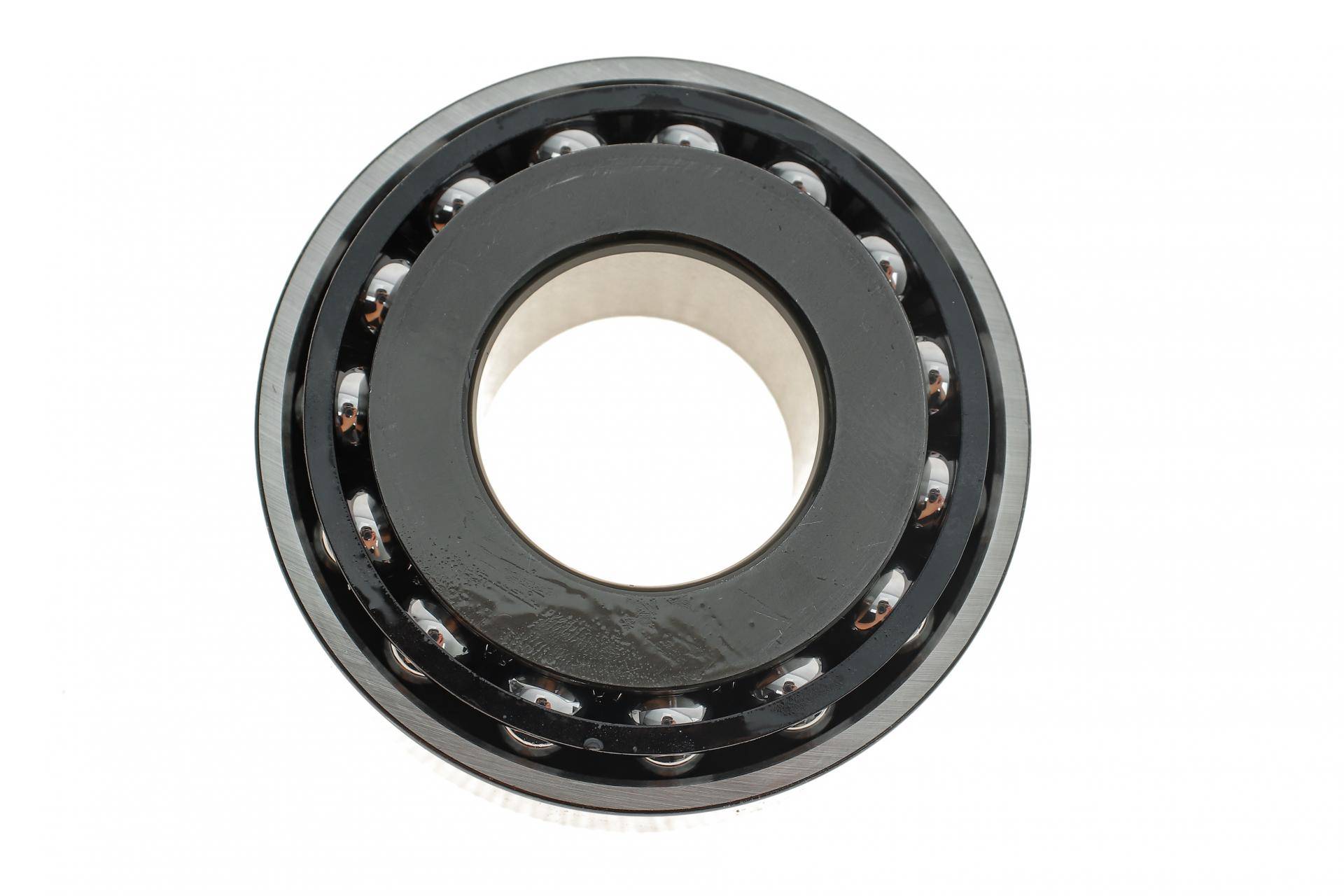 Ремкомплект КПП BMW X1(E84)/X3(F25)/X5(E70), 02/06 - 07/13, HAG 188L