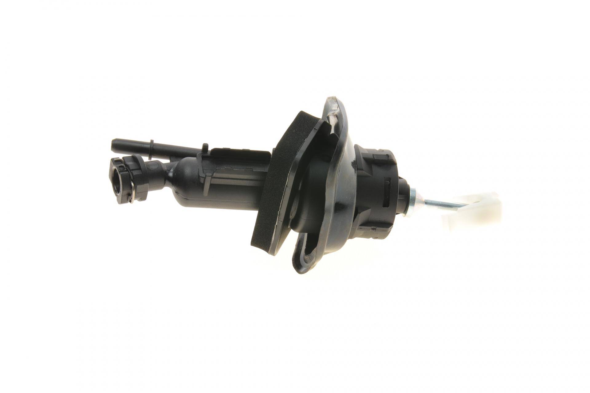 Циліндр зчеплення (головний) Ford C-Max/Kuga 07-/Focus/Mazda 5 04-/3 03-14/Volvo C30/S40/V50 04-12