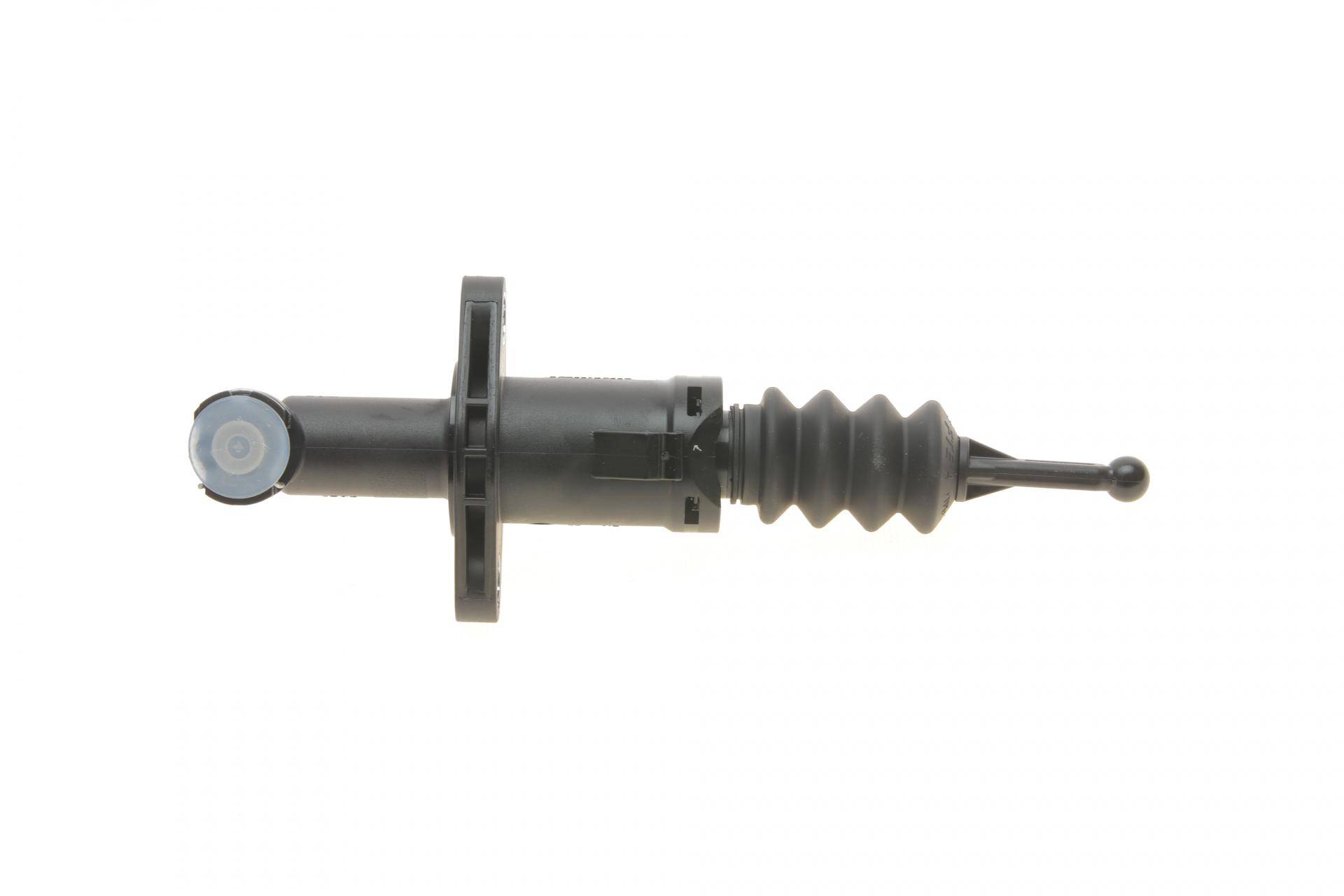 Циліндр зчеплення (головний) VW T5 03- (d=15.87mm) = KG15037.4.10