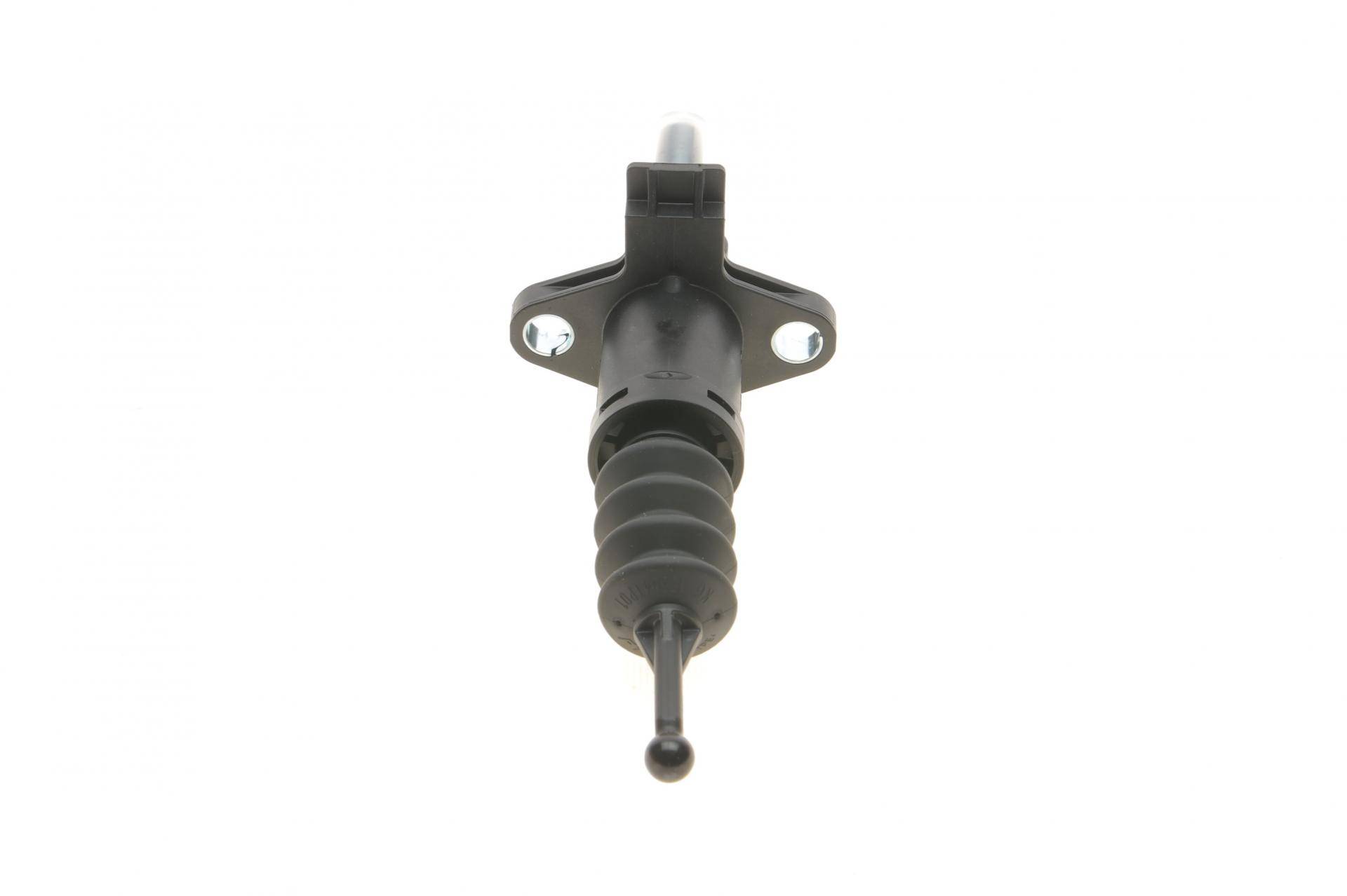 Циліндр зчеплення (головний) VW T5 03- (d=15.87mm) = KG15037.4.10
