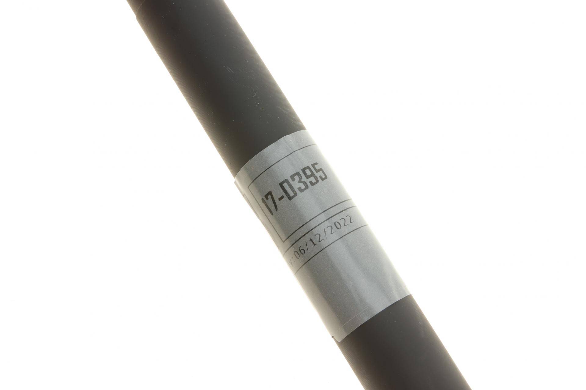 Піввісь (передня) (L) Renault Clio/Kangoo 98-02 (21z/623mm) (-ABS) МКПП