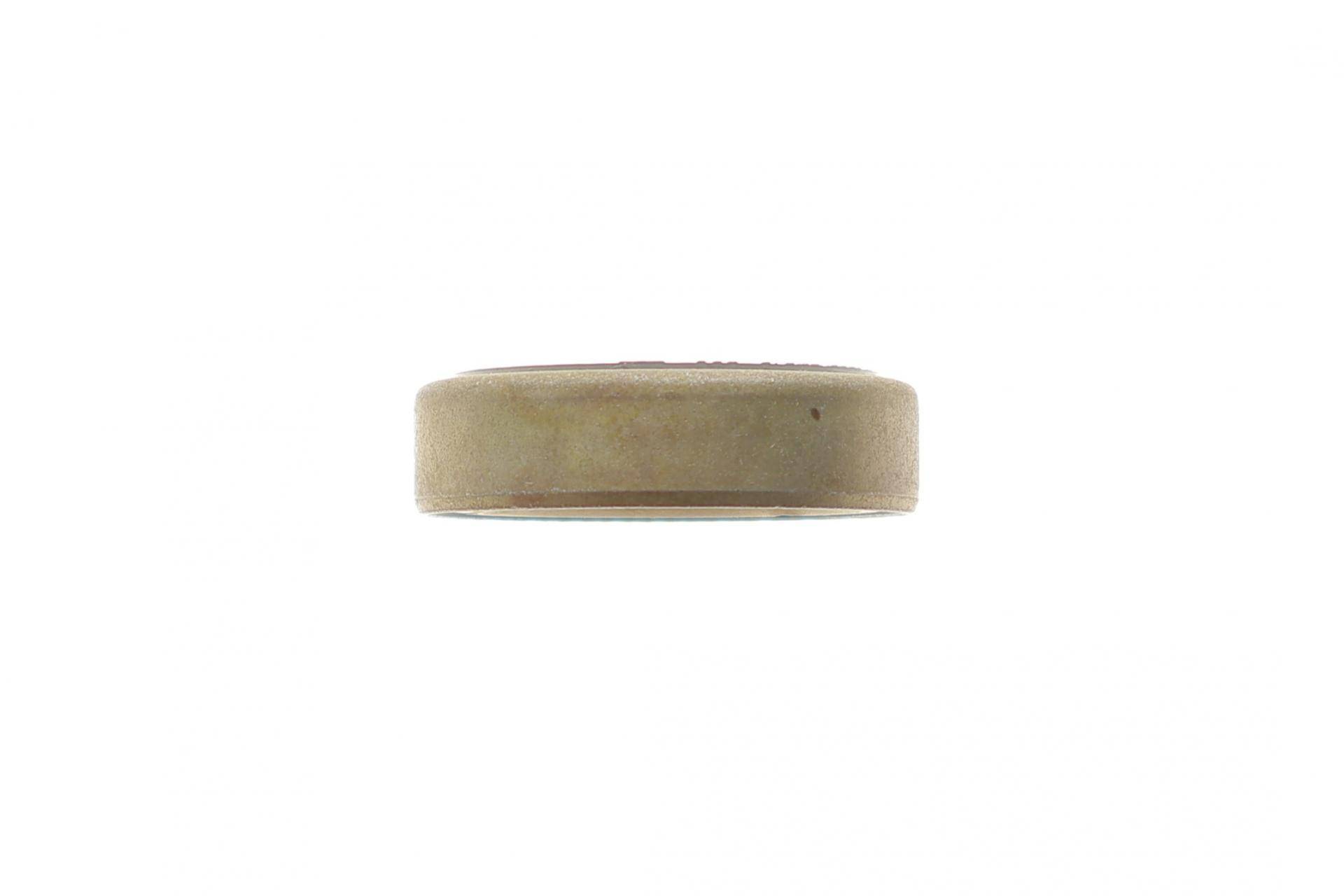 Сальник КПП Opel Kadett/Ascona/Vectra/Omega 1.2i-1.7D 81-05 (21x32x9)
