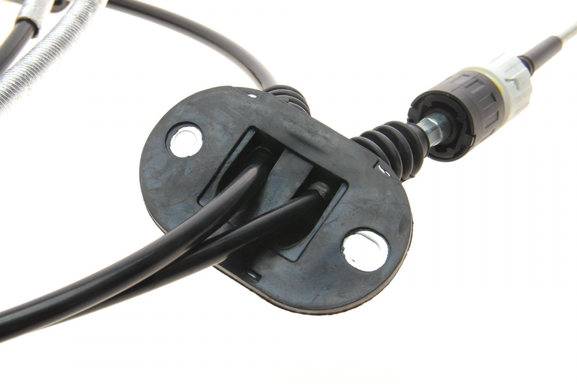 Трос куліси Ford Focus II 1.4/1.6 04-12 (L=1881mm)