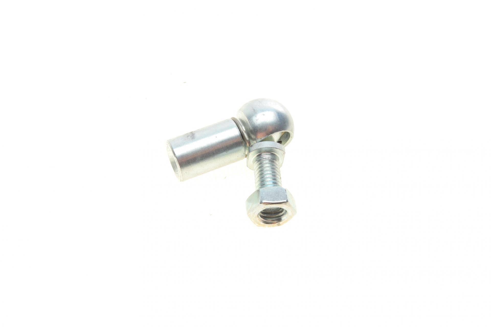 Куліса штока перемикання передач (d=13mm) (M8x1)