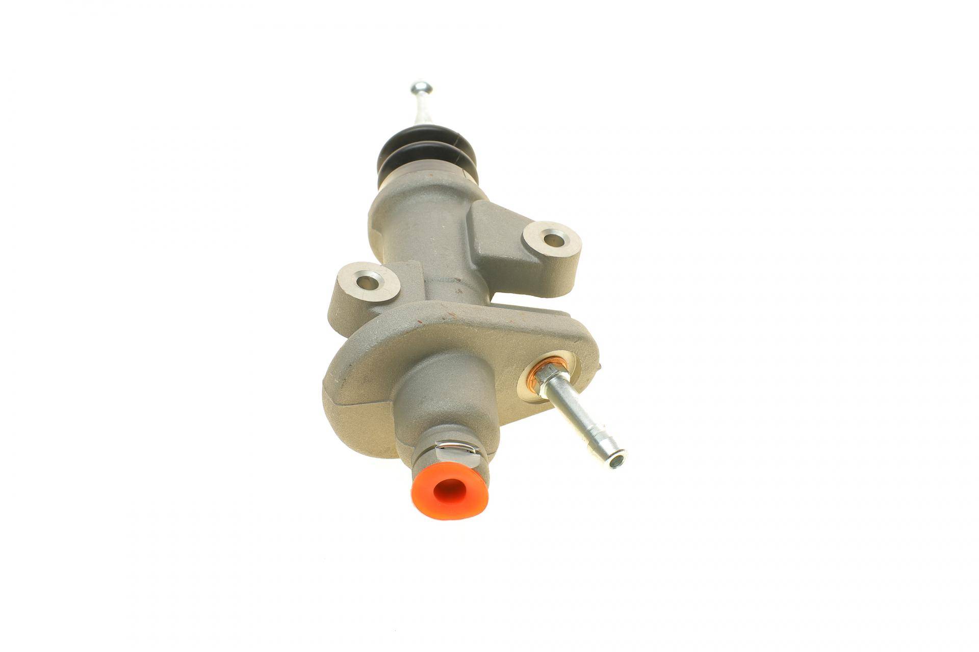 Циліндр зчеплення (головний) VW Sharan 95-10 (d=19.05mm)