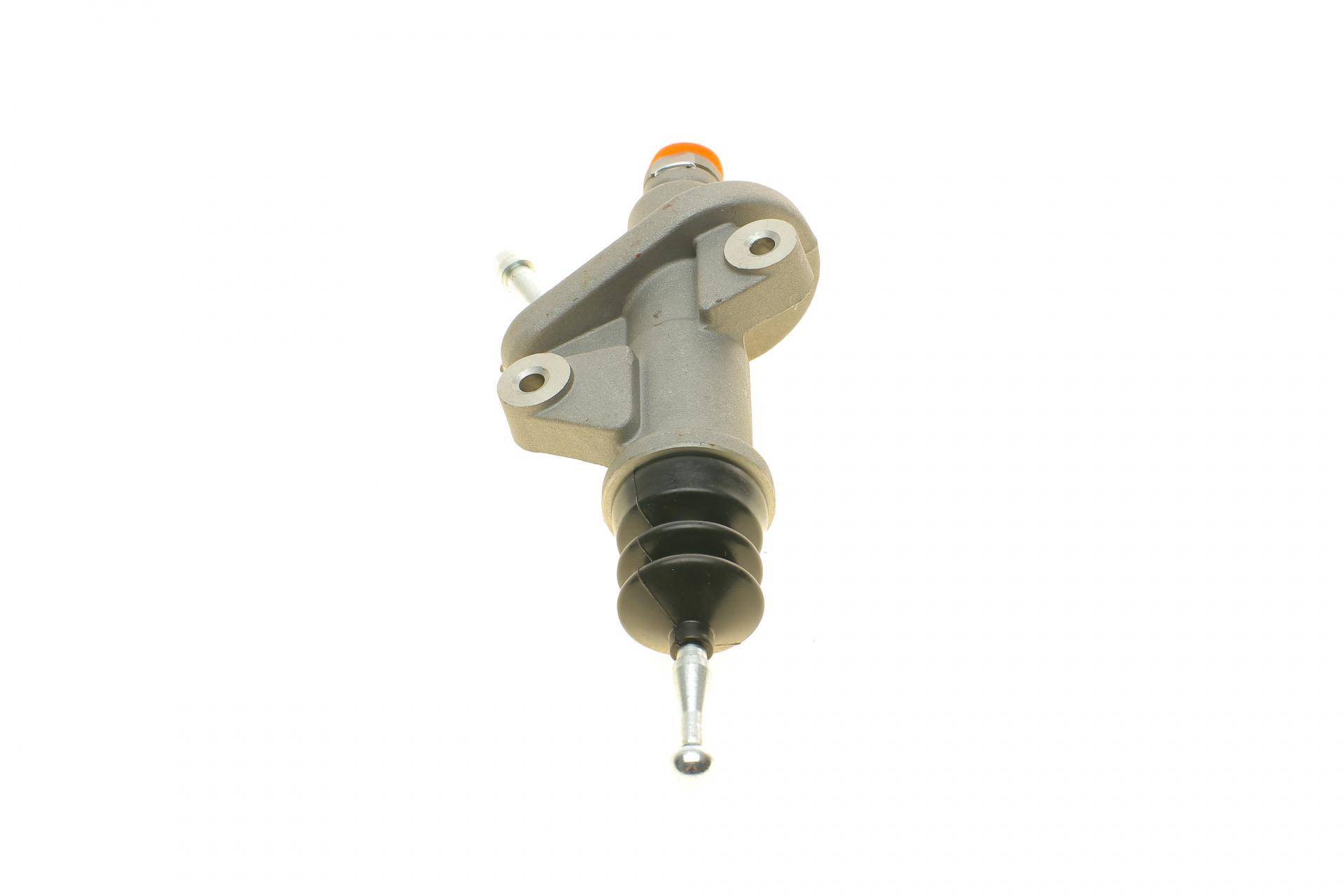 Циліндр зчеплення (головний) VW Sharan 95-10 (d=19.05mm)
