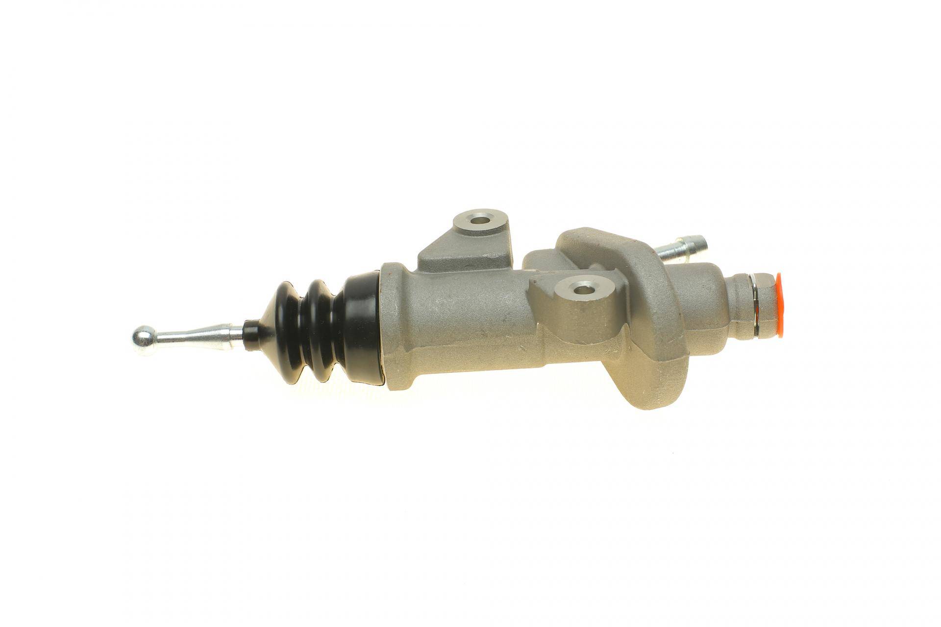 Циліндр зчеплення (головний) VW Sharan 95-10 (d=19.05mm)