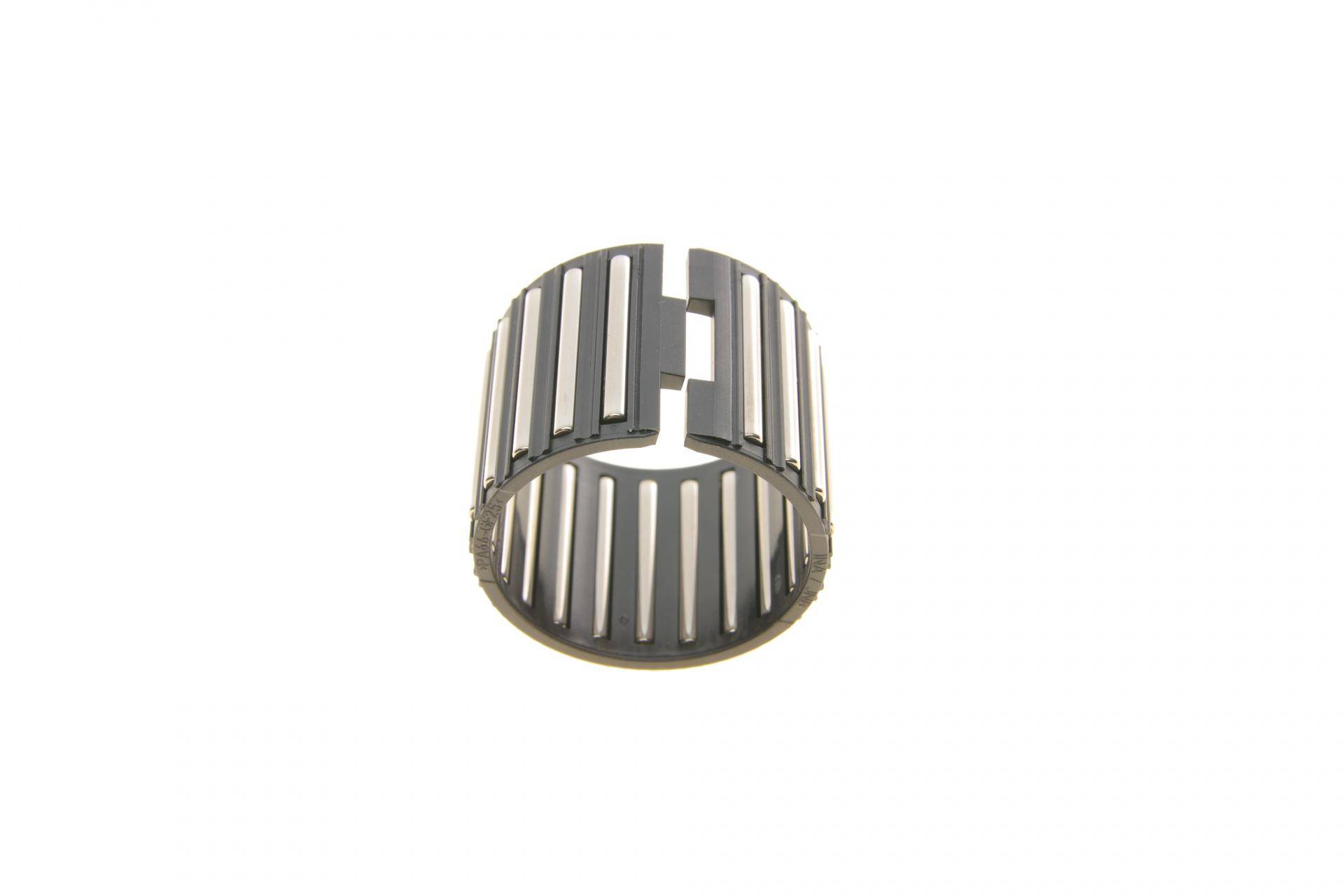 Підшипник КПП VW (27x32x25) (гольчастий) 024/02T/02U/0AF/0AG/0AH/0AJ, (F-207024)