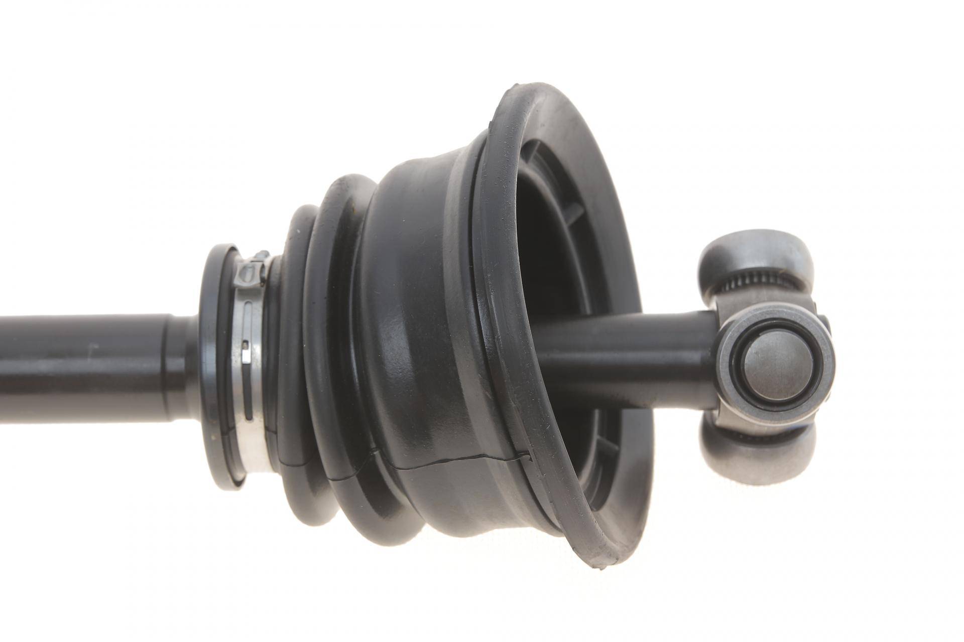 Піввісь (передня) (L) Renault Clio/Kangoo 98-02 (21z/626mm) (+ABS26z) МКПП