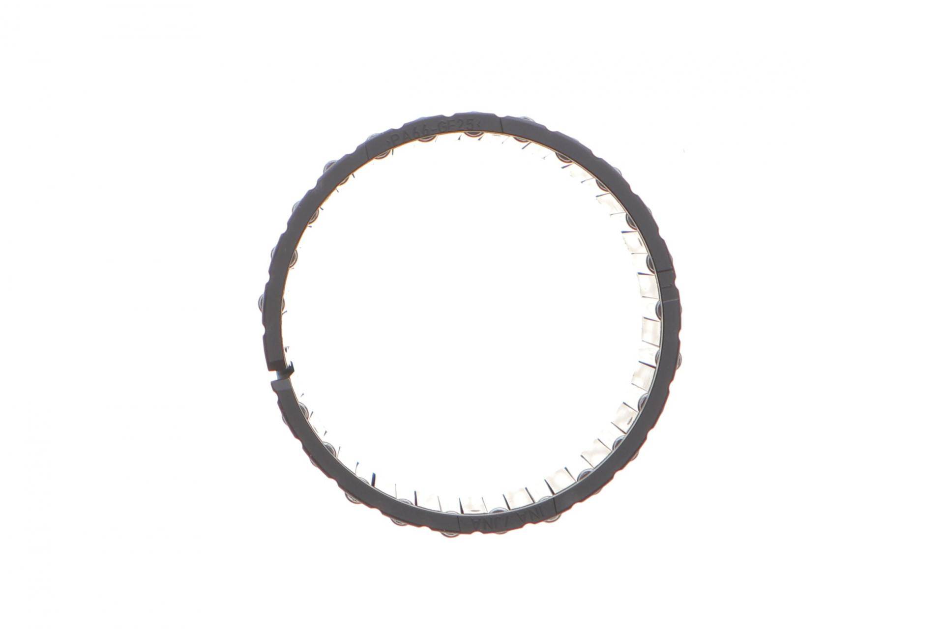 Підшипник КПП VW (38x44x27), 02G/02Q, (F-219382)