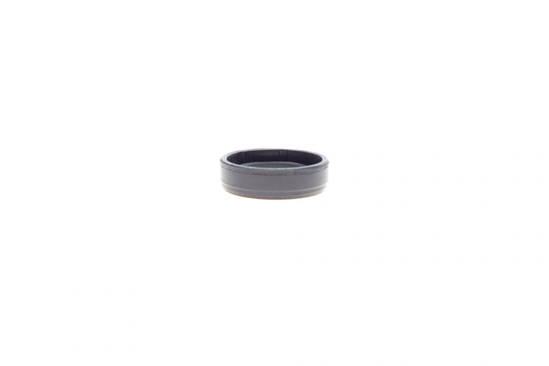 Сальник штока куліси VW Caddy II/Golf III/ IV (18x30x6.4/8mm)