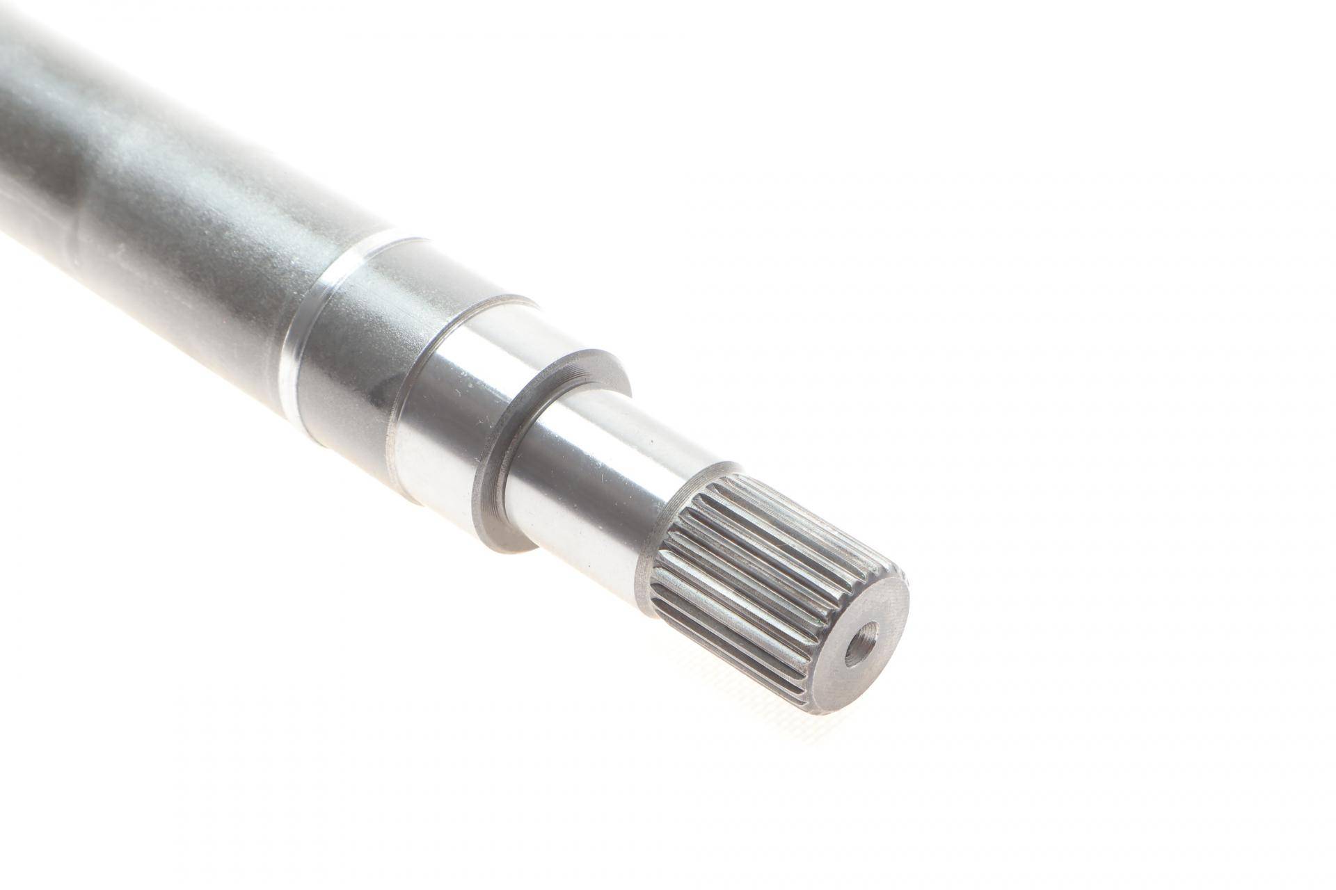 Піввісь Ford Connect 02-13 (R) (25x26x962)
