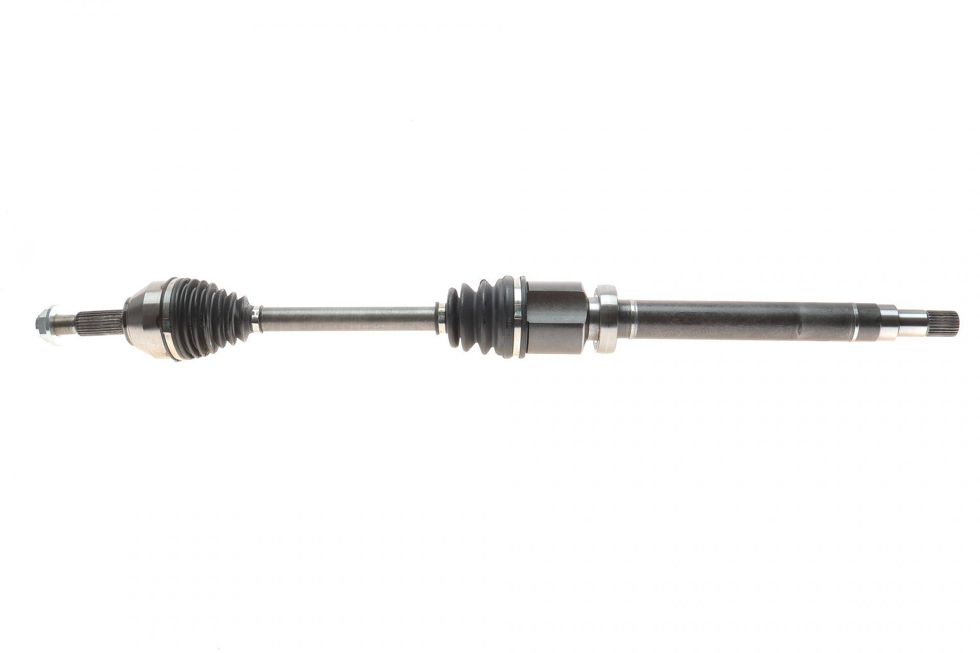 Піввісь Ford Connect 02-13 (R) (25x26x962)