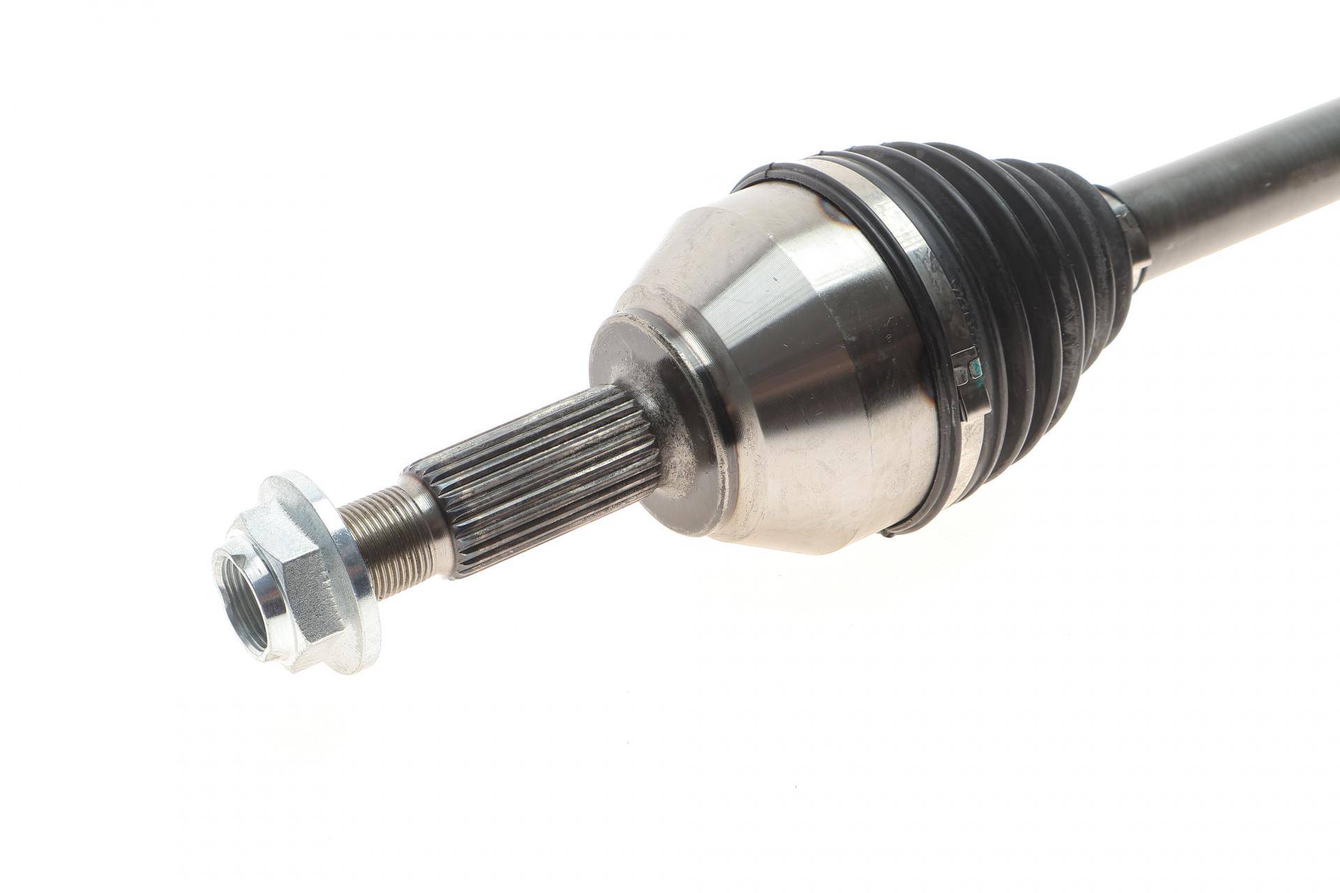 Піввісь Ford Connect 02-13 (R) (25x26x962)