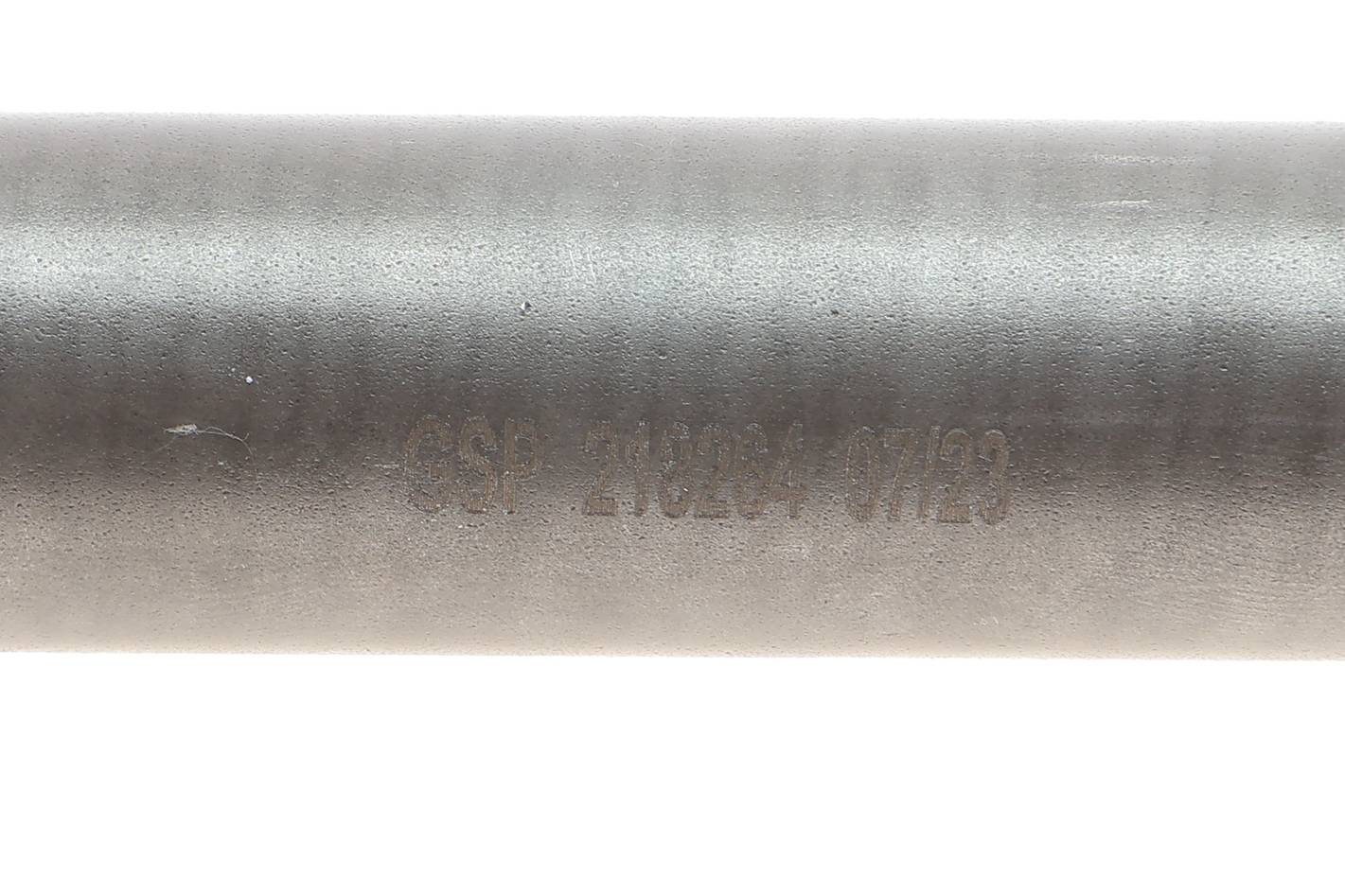 Піввісь Ford Connect 02-13 (R) (25x26x962)