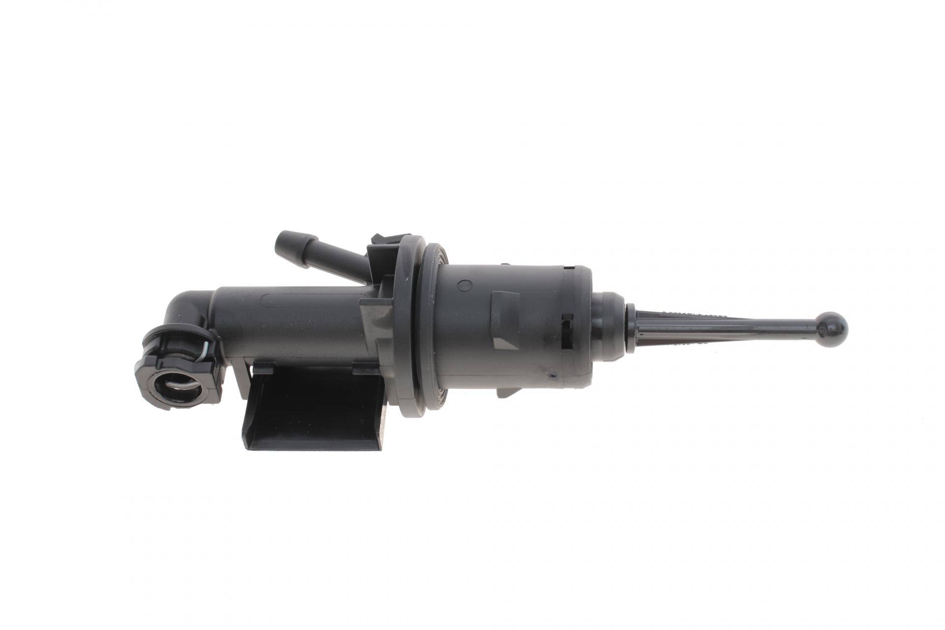 Циліндр зчеплення (головний) VW Caddy 03- = KG15065.4.9