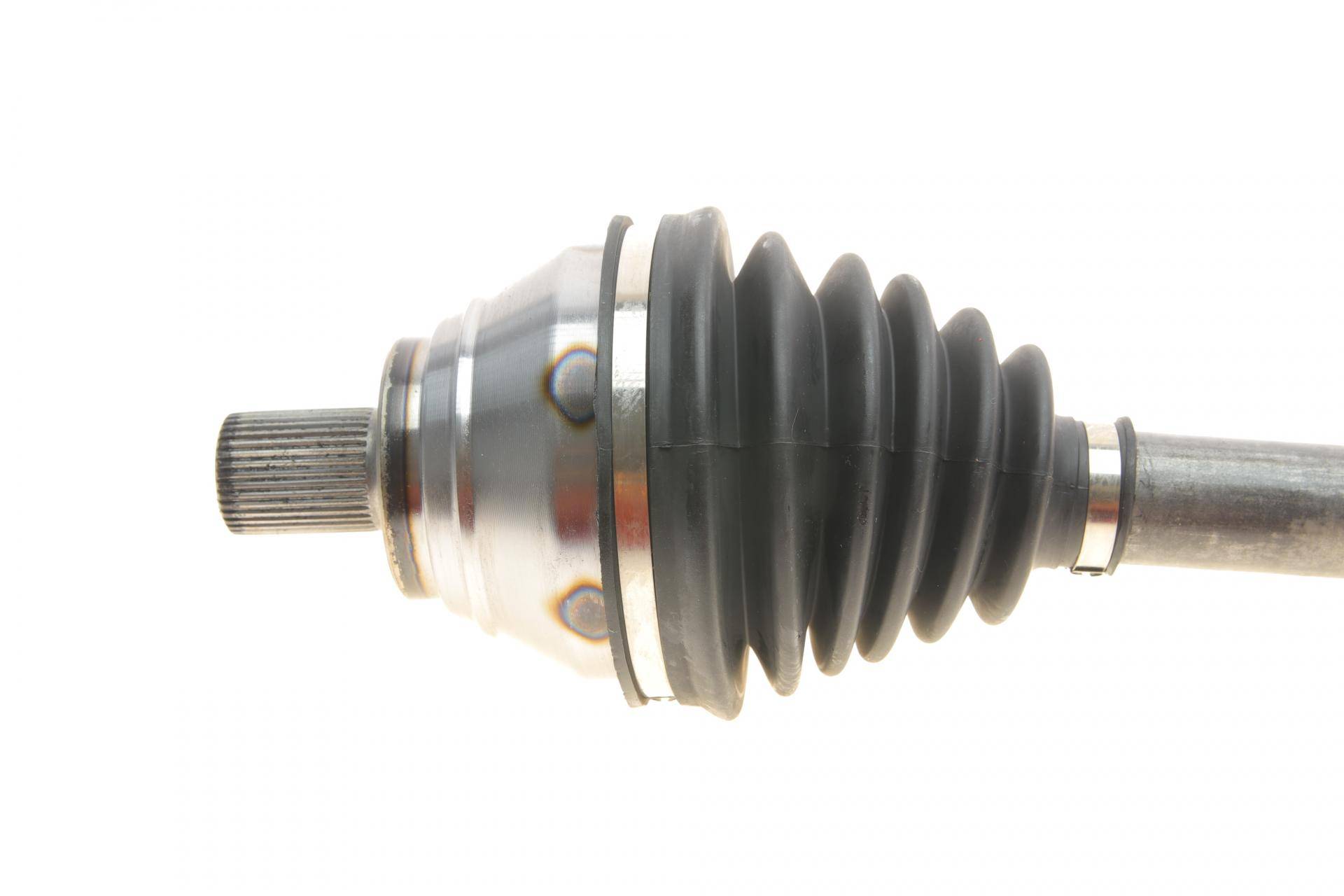 Піввісь Skoda Octavia/VW Golf 1.4/2.0D 03- (R) (36x792)
