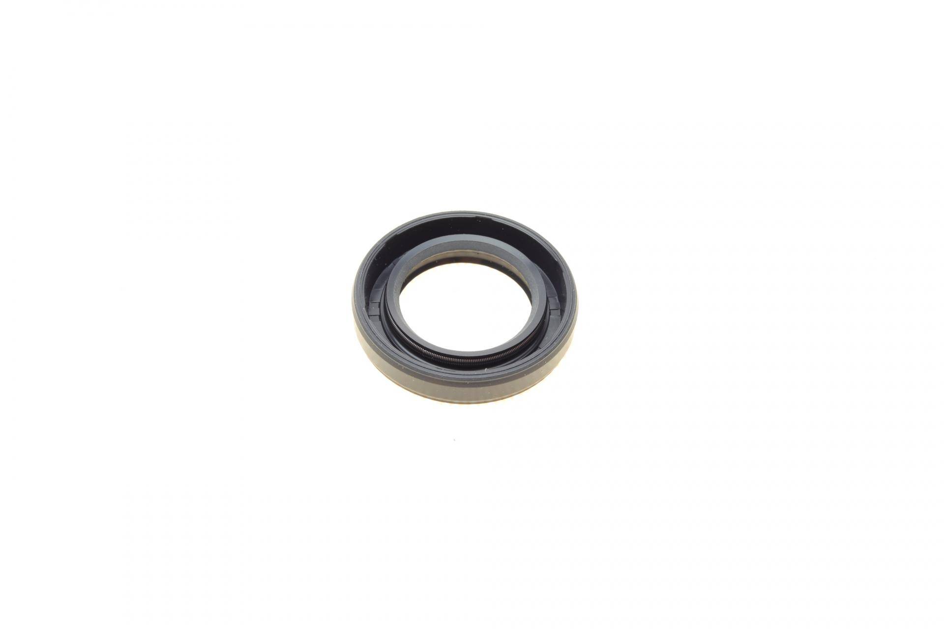 Сальник вала первинного КПП Citroen C1/Peugeot 107 05-/Toyota Yaris 99-05 1.0-1.4 (23x37x7)