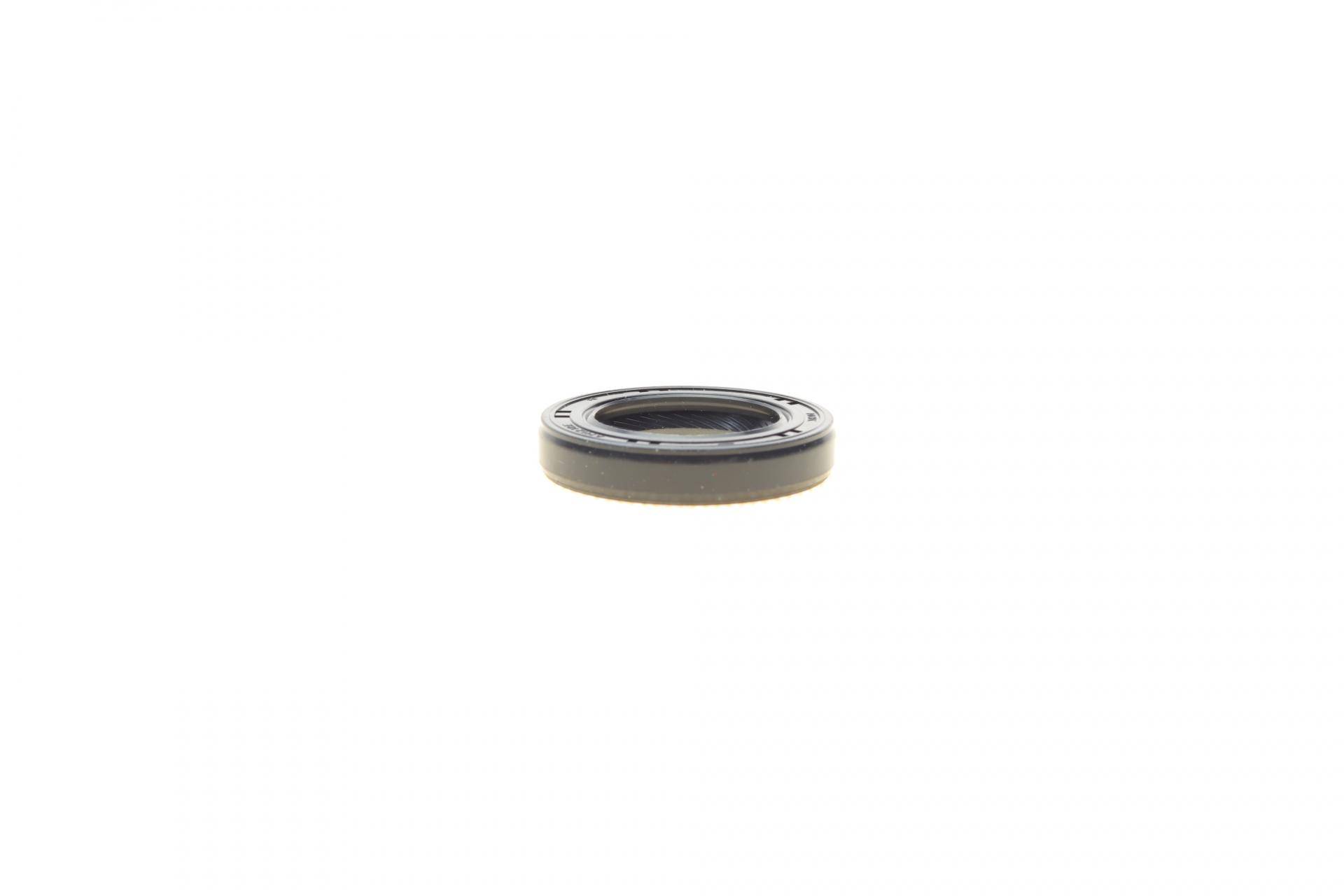 Сальник вала первинного КПП Citroen C1/Peugeot 107 05-/Toyota Yaris 99-05 1.0-1.4 (23x37x7)