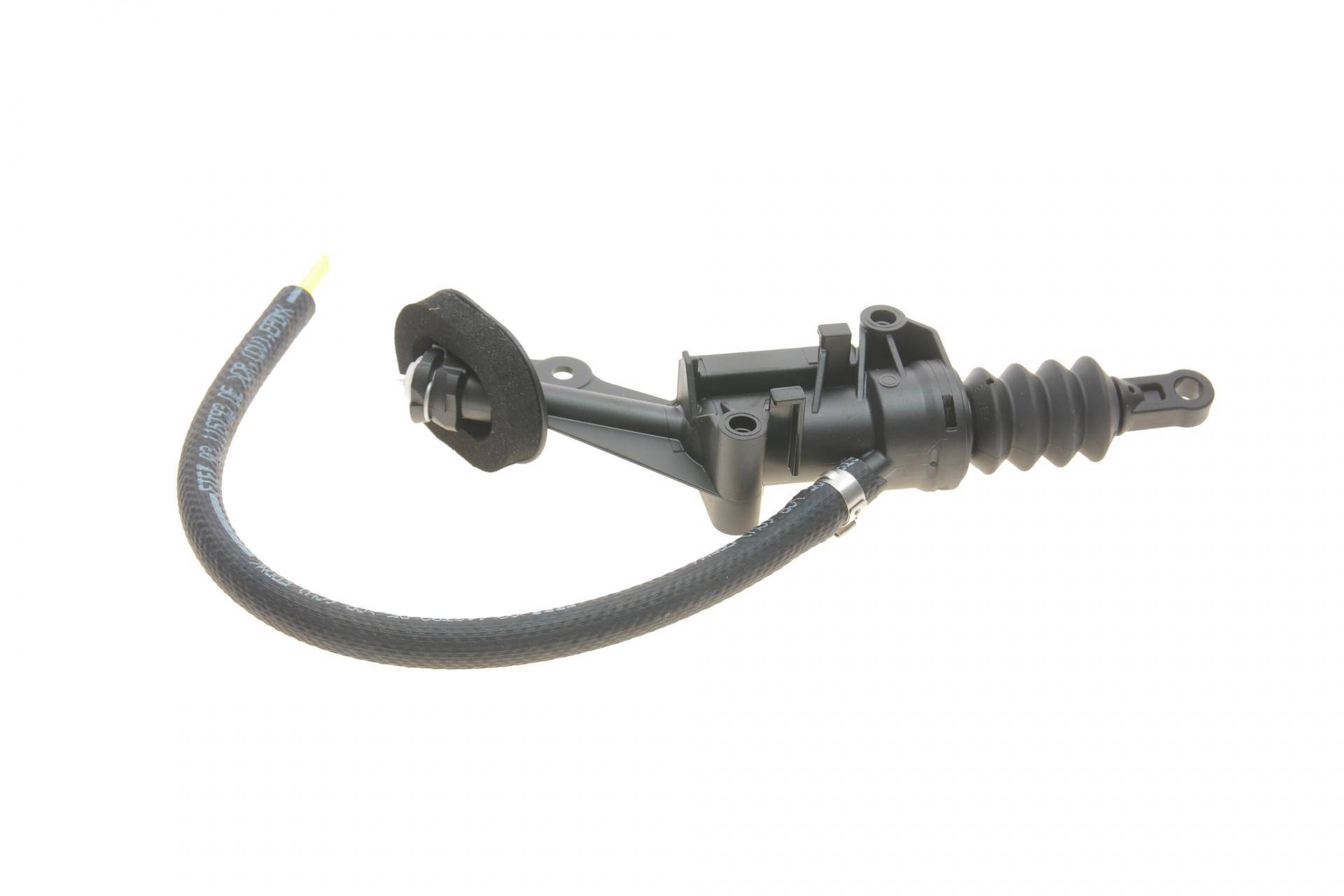 Циліндр зчеплення (головний) Ford Transit 2.2TDCi 12- (d=19.05mm) = KG190156.4.6