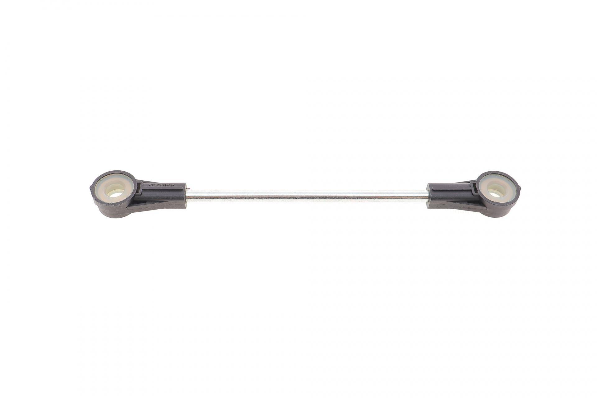 Тяжка КПП VW Golf IV 97-06