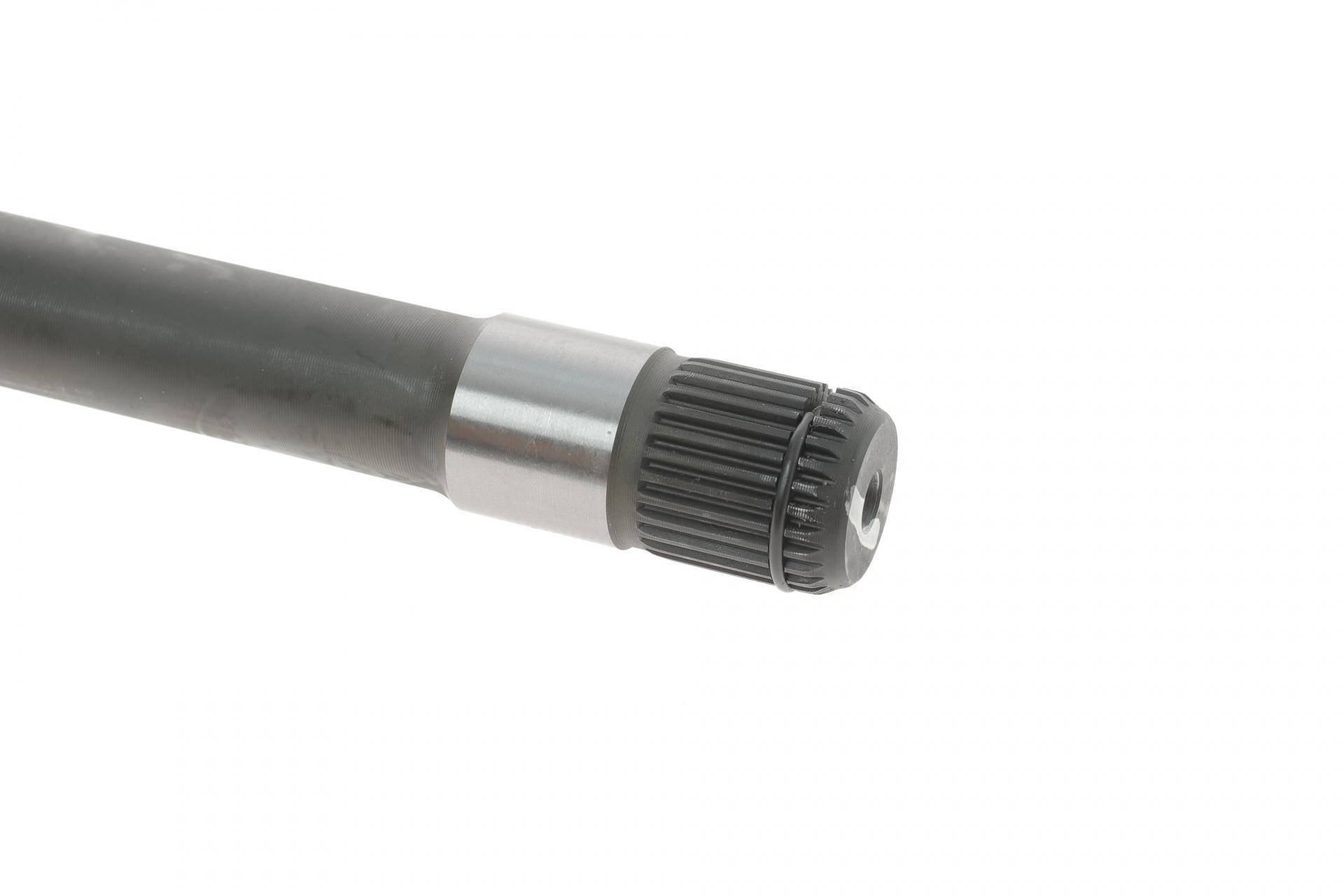 Піввісь (передня) BMW 5 (F10/F11)/6 (F06/F12/F13) xDrive 10-18 (R) (37x27/863)