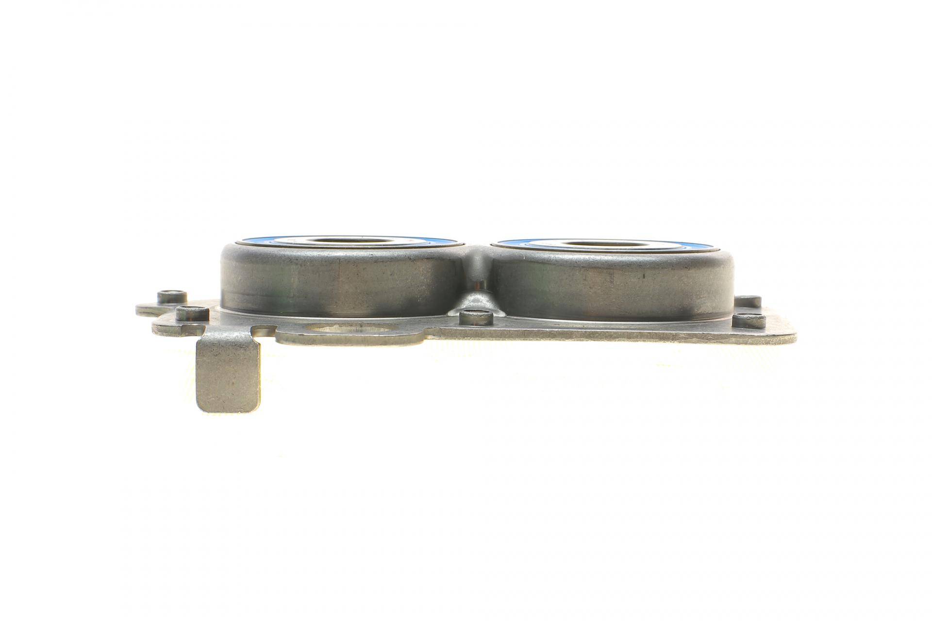 Підшипник КПП VW Caddy III/Passat/Touran 1.4-2.0D 03-15, 02T/02U/0AG/0AH/0AJ
