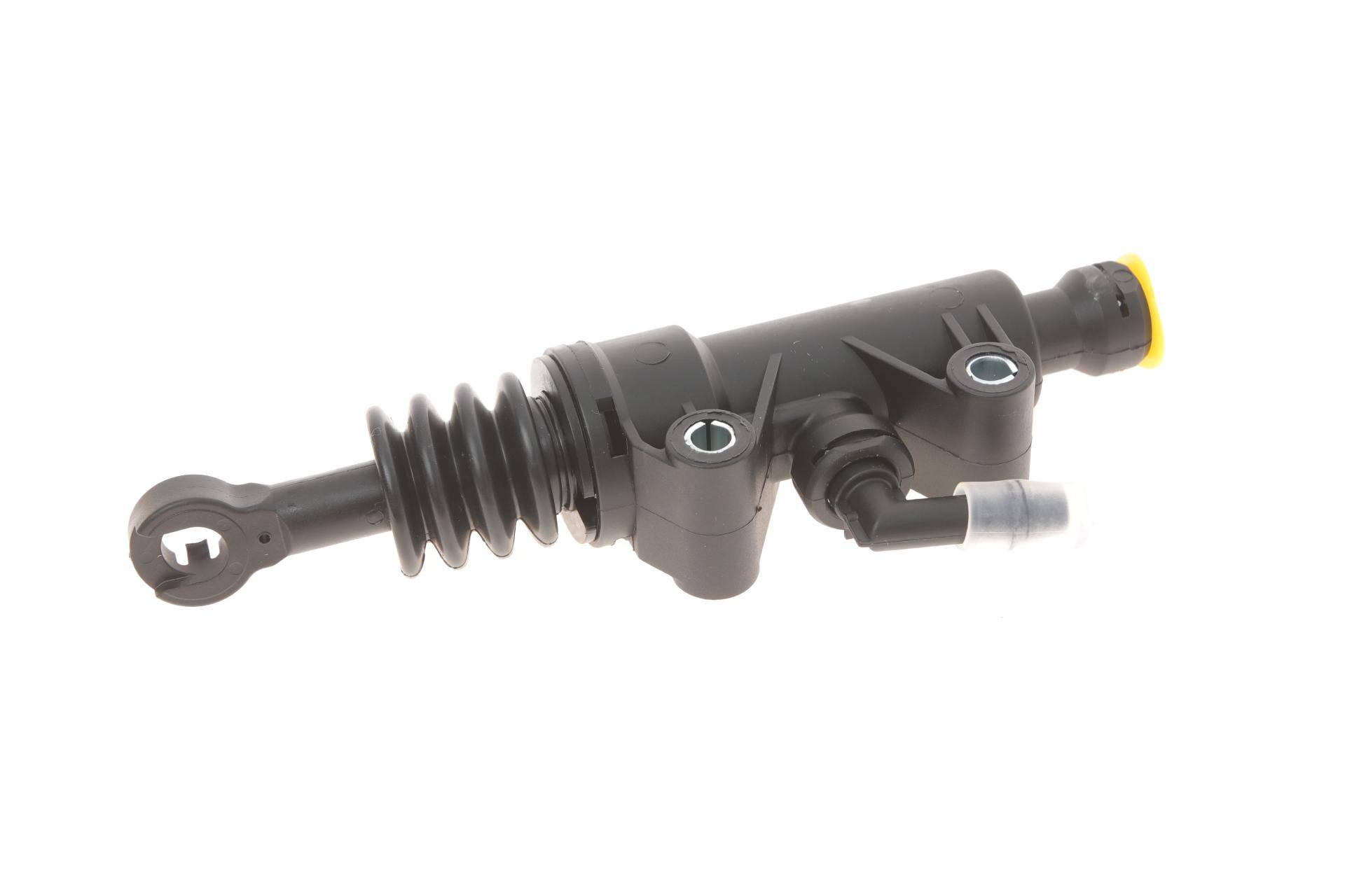 Циліндр зчеплення (головний) Citroen C8/Jumpy/Peugeot 807/Expert/Fiat Scudo 02- (d=19.05mm)
