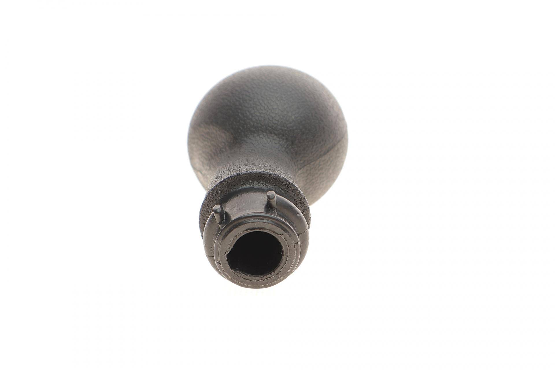 Ручка КПП Fiat Doblo 04-16