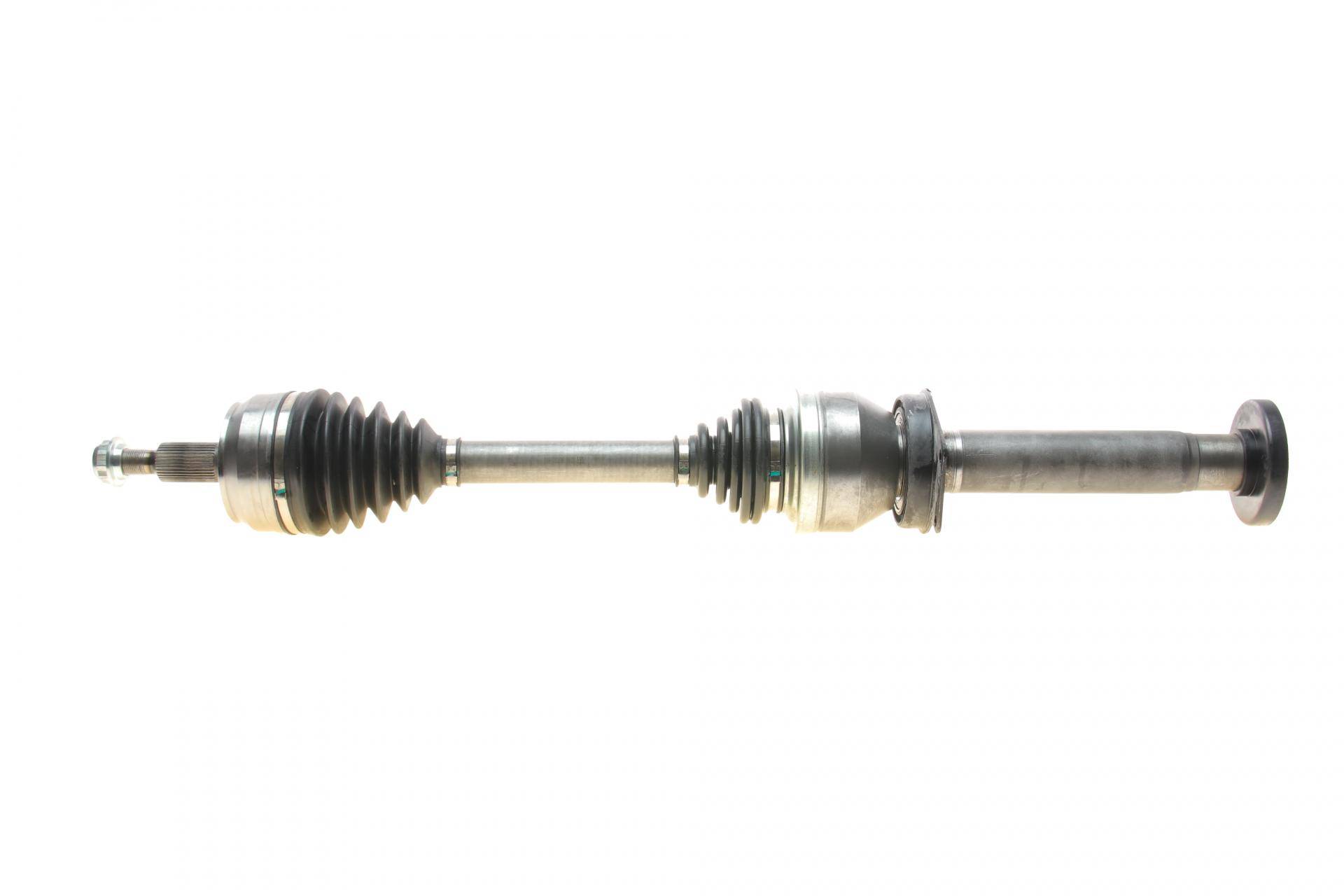 Піввісь VW T5 2.0 TDI 09-15 (R) (38x26x880)