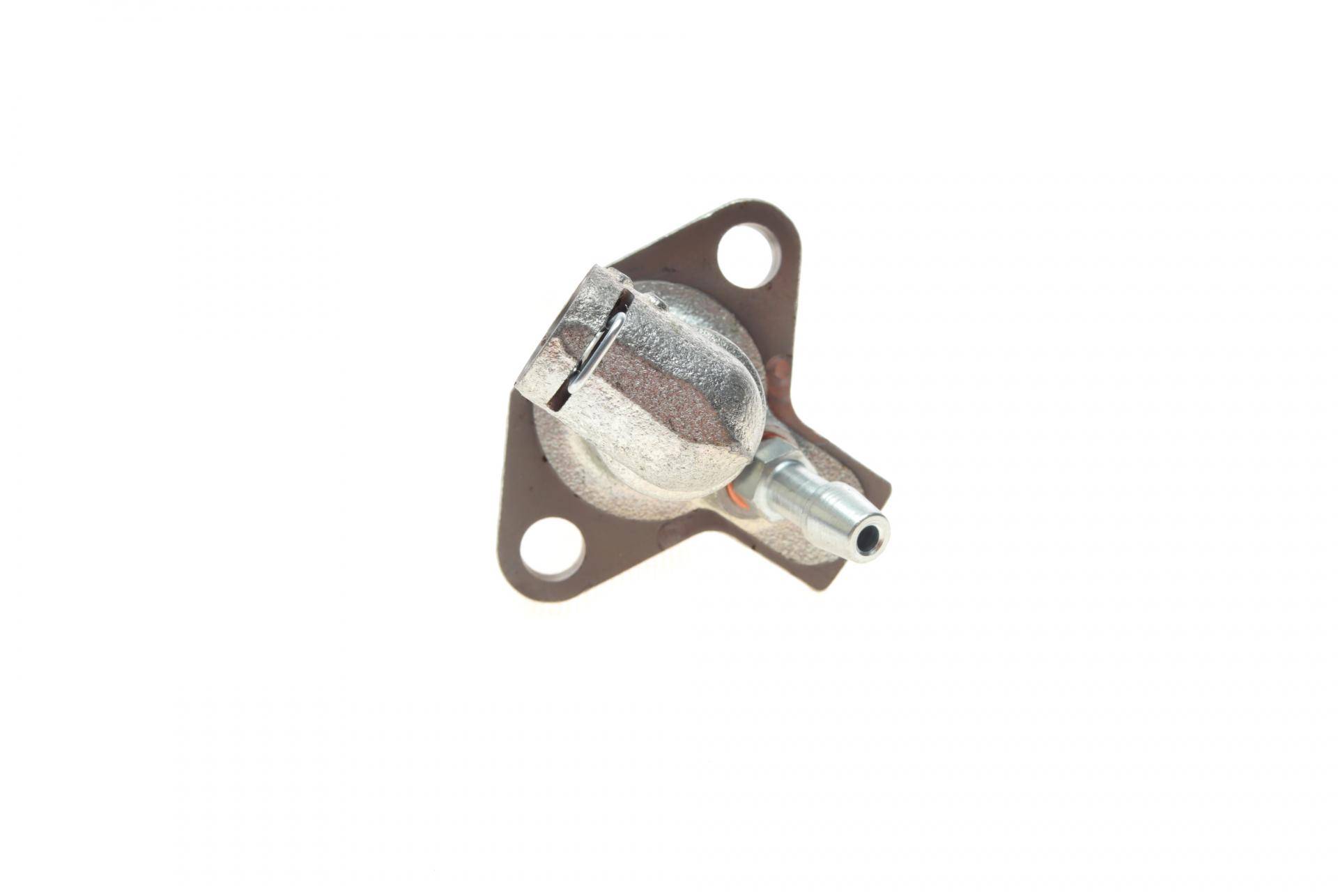 Циліндр зчеплення (головний) Seat Cordoba/Ibiza 02-09/Skoda Fabia 99-14/Roomster 06-15/VW Polo 01-12