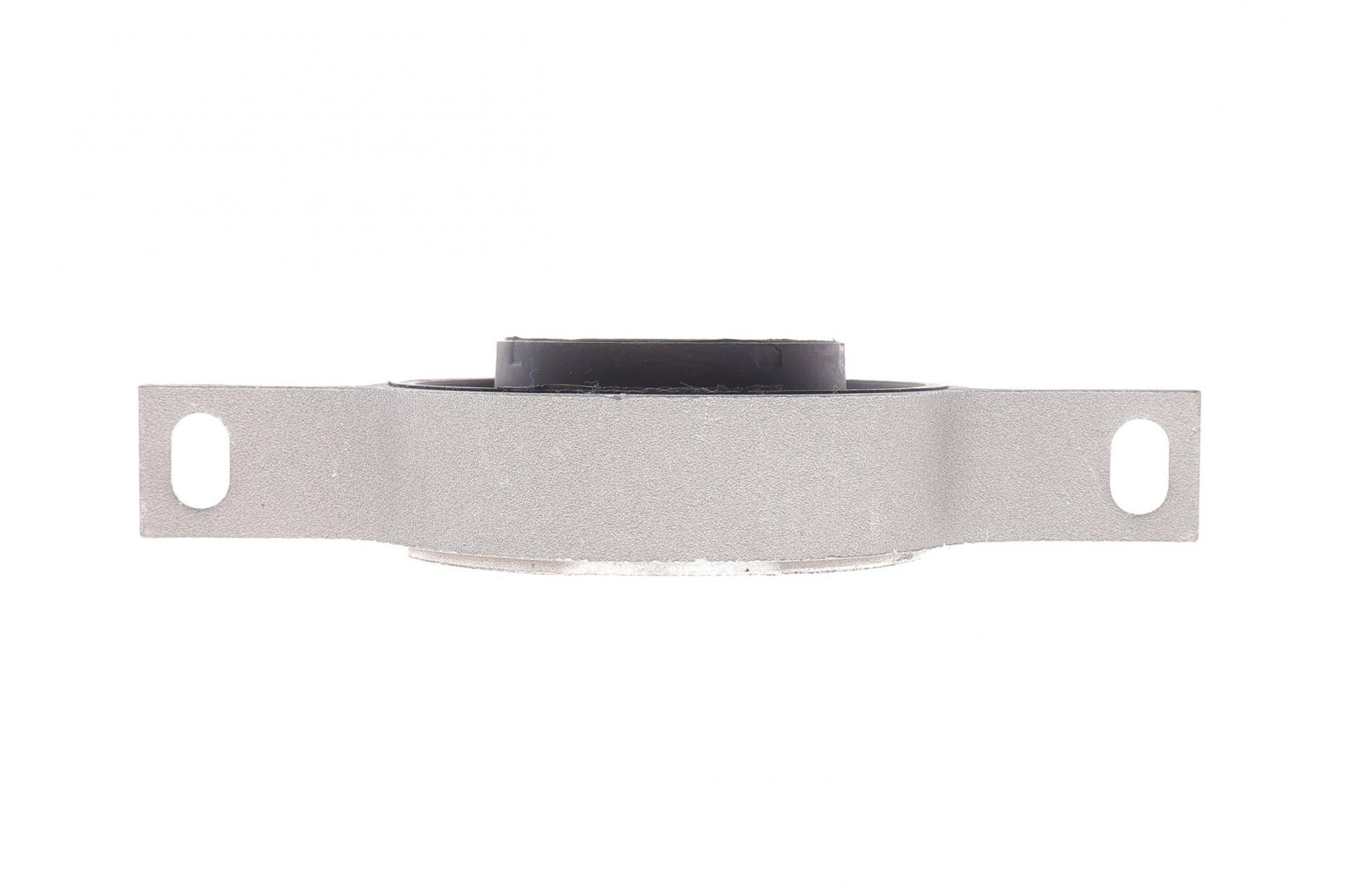 Підшипник підвісний BMW 3 (E90/E91) 05-12 (d=30mm)
