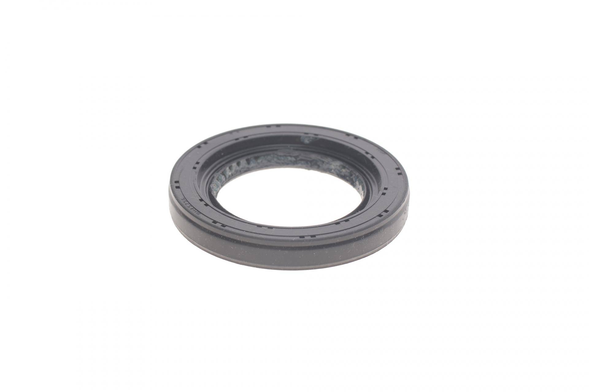 Сальник КПП VW Golf/Jetta/Passat/Polo/Tiguan/Touran 03-