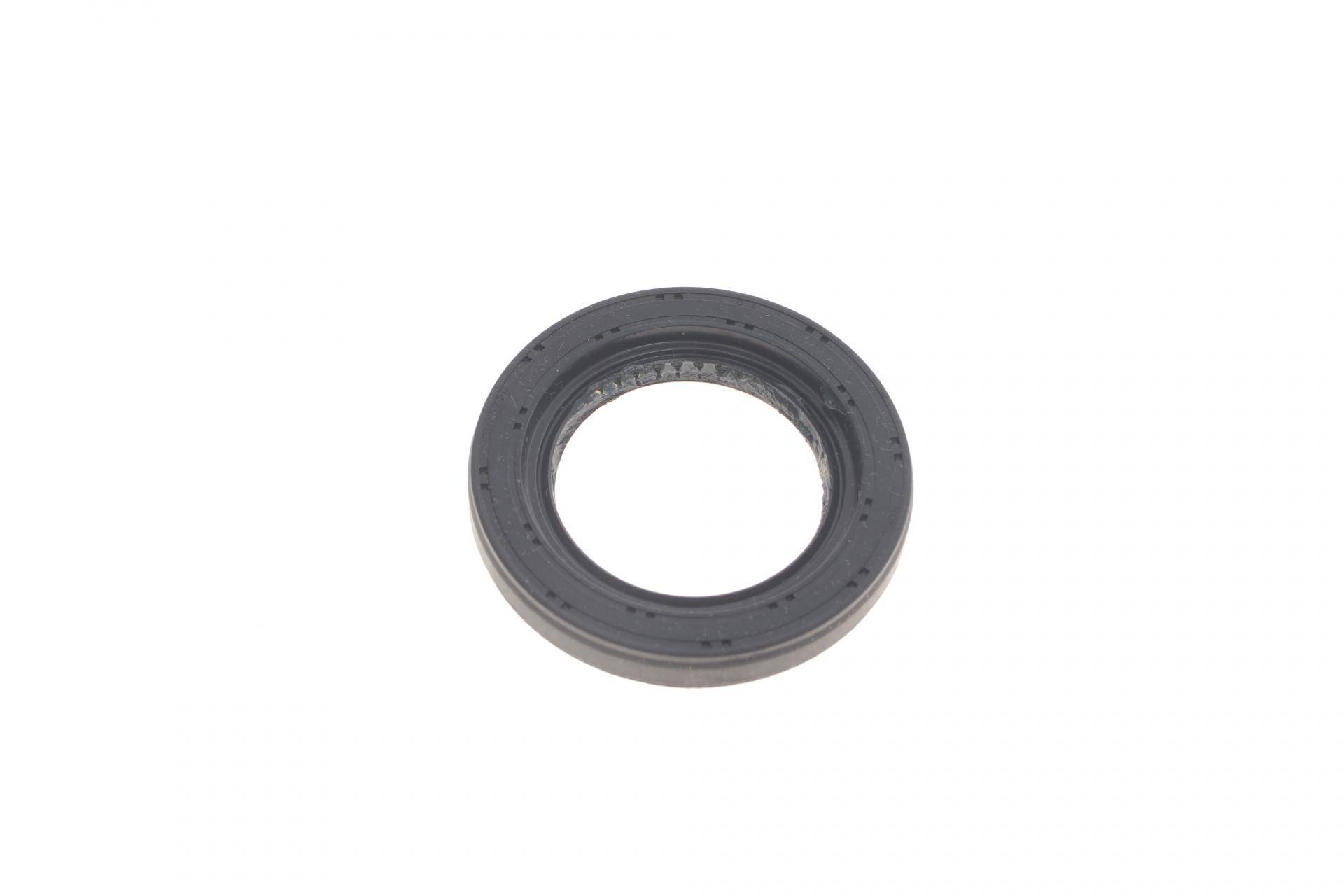 Сальник КПП VW Golf/Jetta/Passat/Polo/Tiguan/Touran 03-
