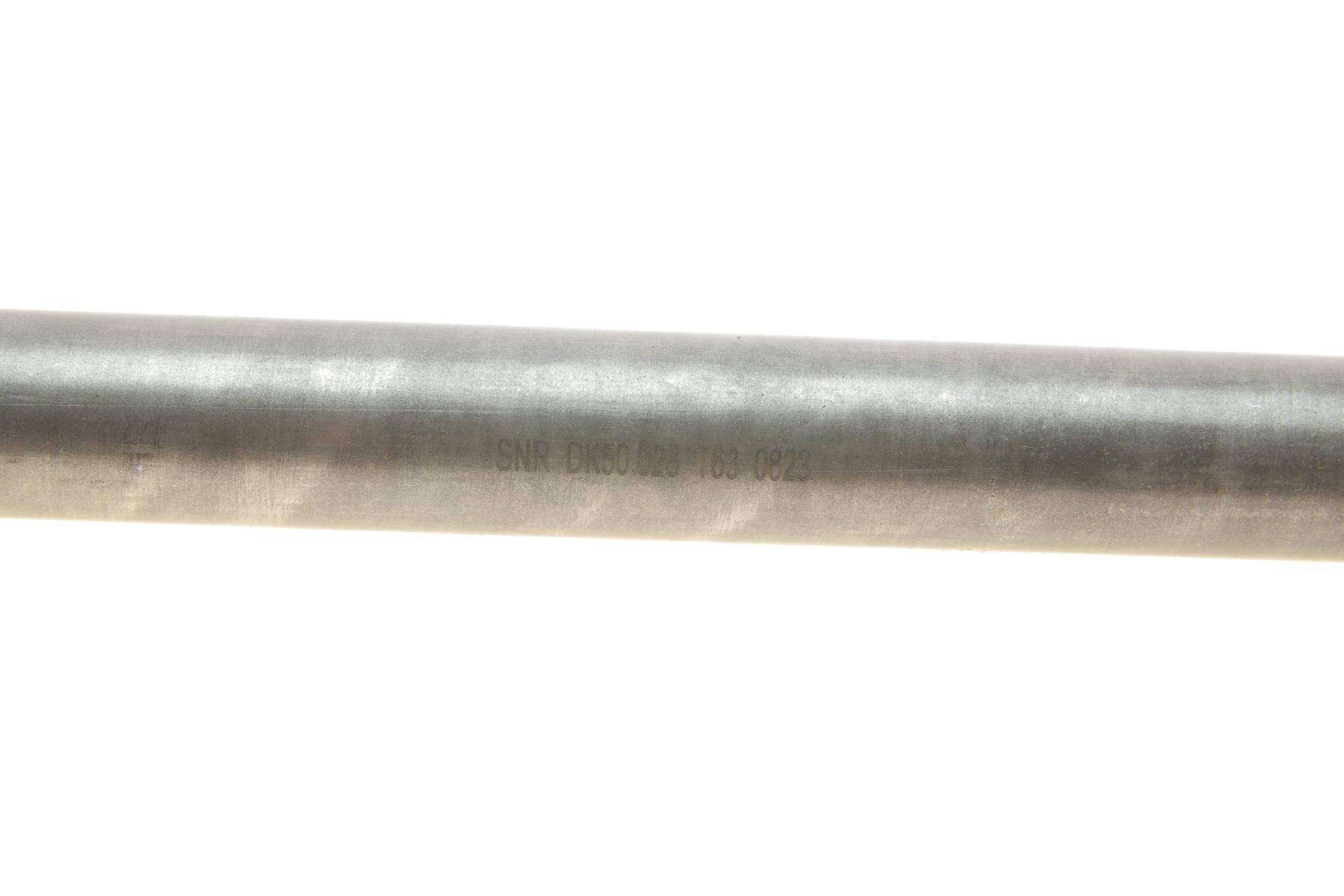 Піввісь (задня) BMW 3 (F30/F80) 11-18 (L) (28x27x744) B38/B46/B47/B48/B58/N13/N20//N26/N47/N55