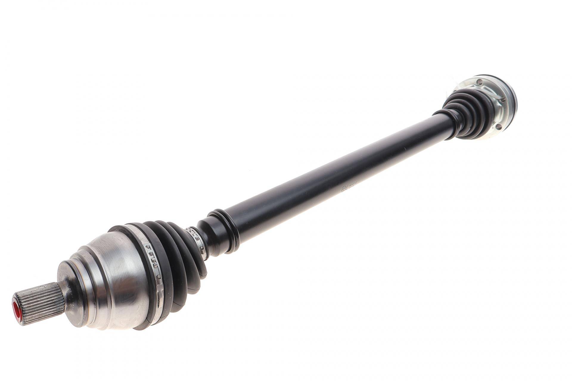 Піввісь (передня) VW Passat 2.0 i 05-12/Skoda Superb 1.8 i 08-15 (R) (36x794)
