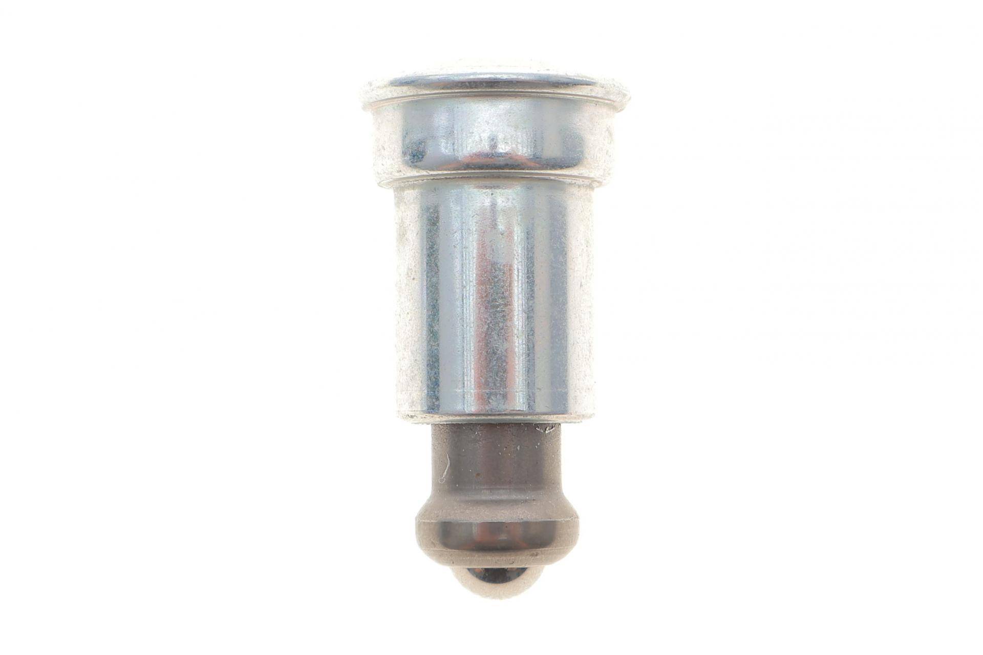 Підшипник КПП Ford MT 82 4WD (23,5x45,2) F-235988.16