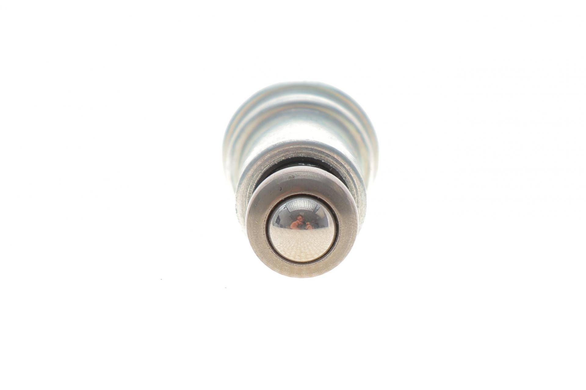 Підшипник КПП Ford MT 82 4WD (23,5x45,2) F-235988.16