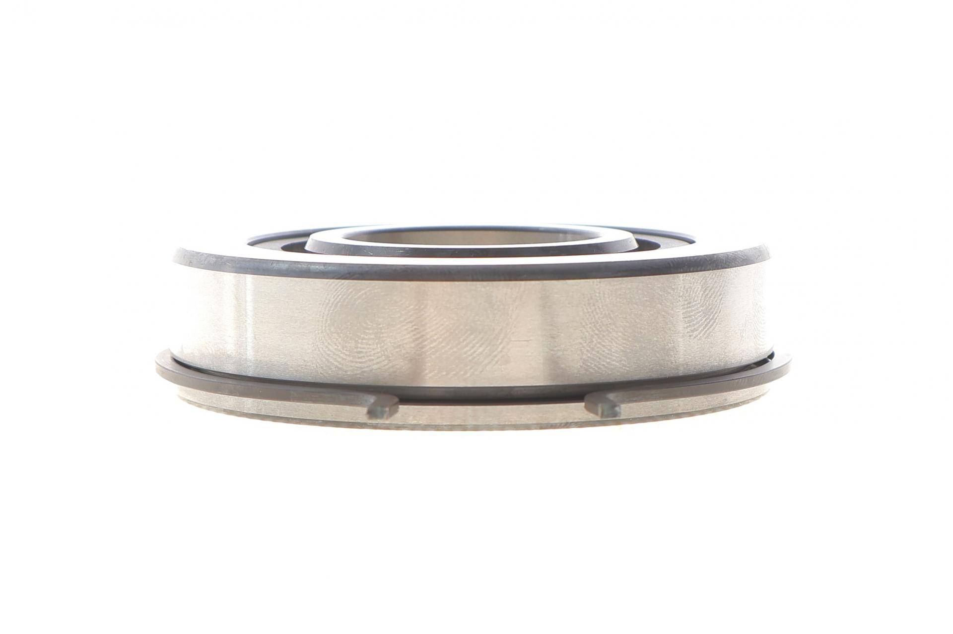 Підшипник КПП Audi/VW (0GC) DQ381 7 Speed
