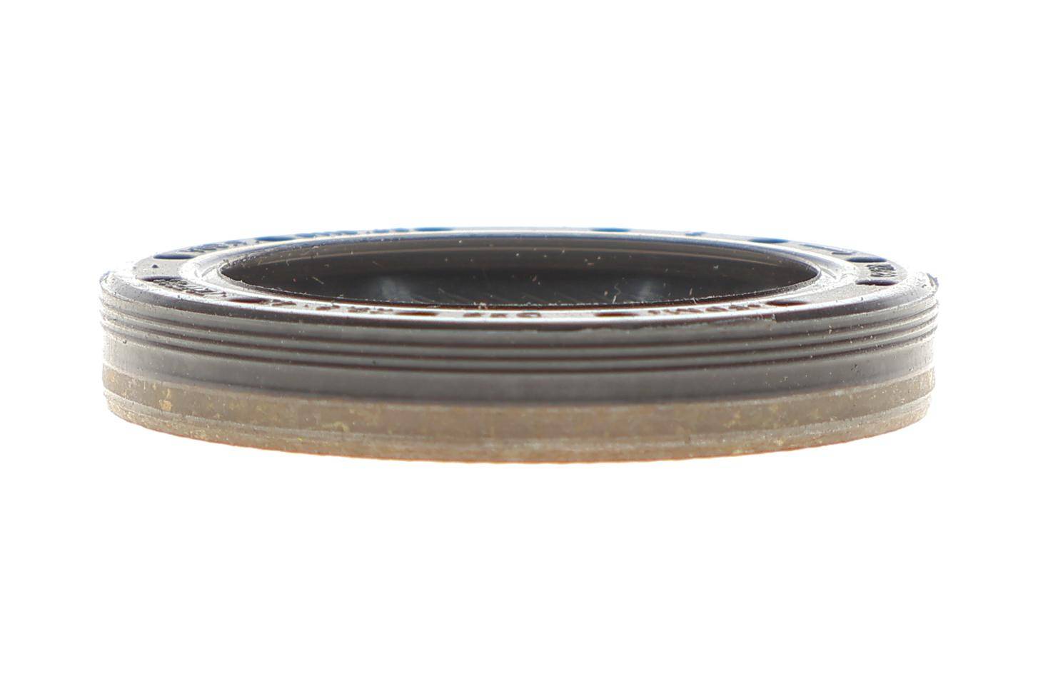 Сальник вала первинного КПП MB Vito (W638) 96-03 (29.8x42x7)