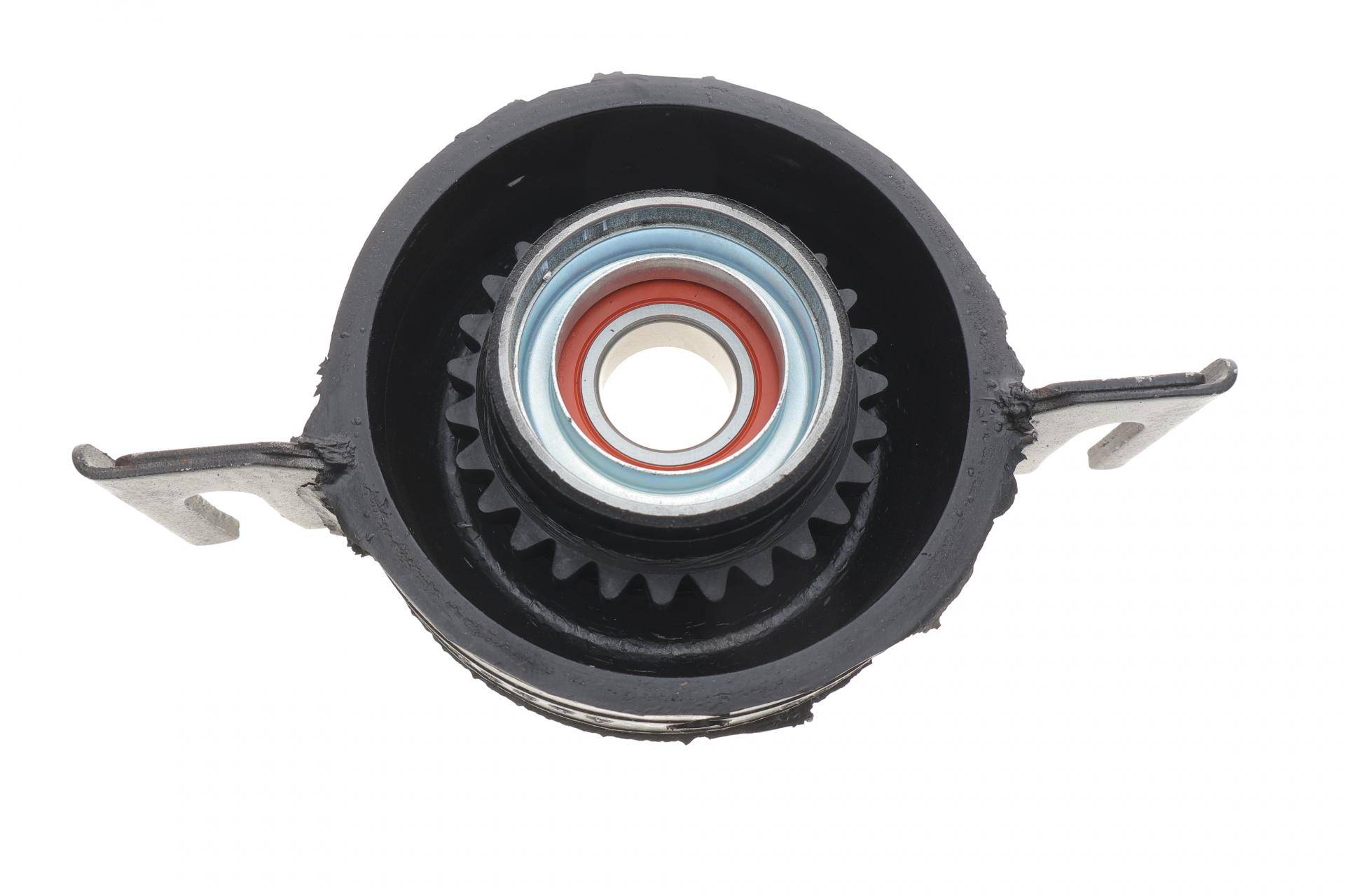 Підшипник підвісний Ford Ranger 2.5 TD 99-06 (d=28mm)