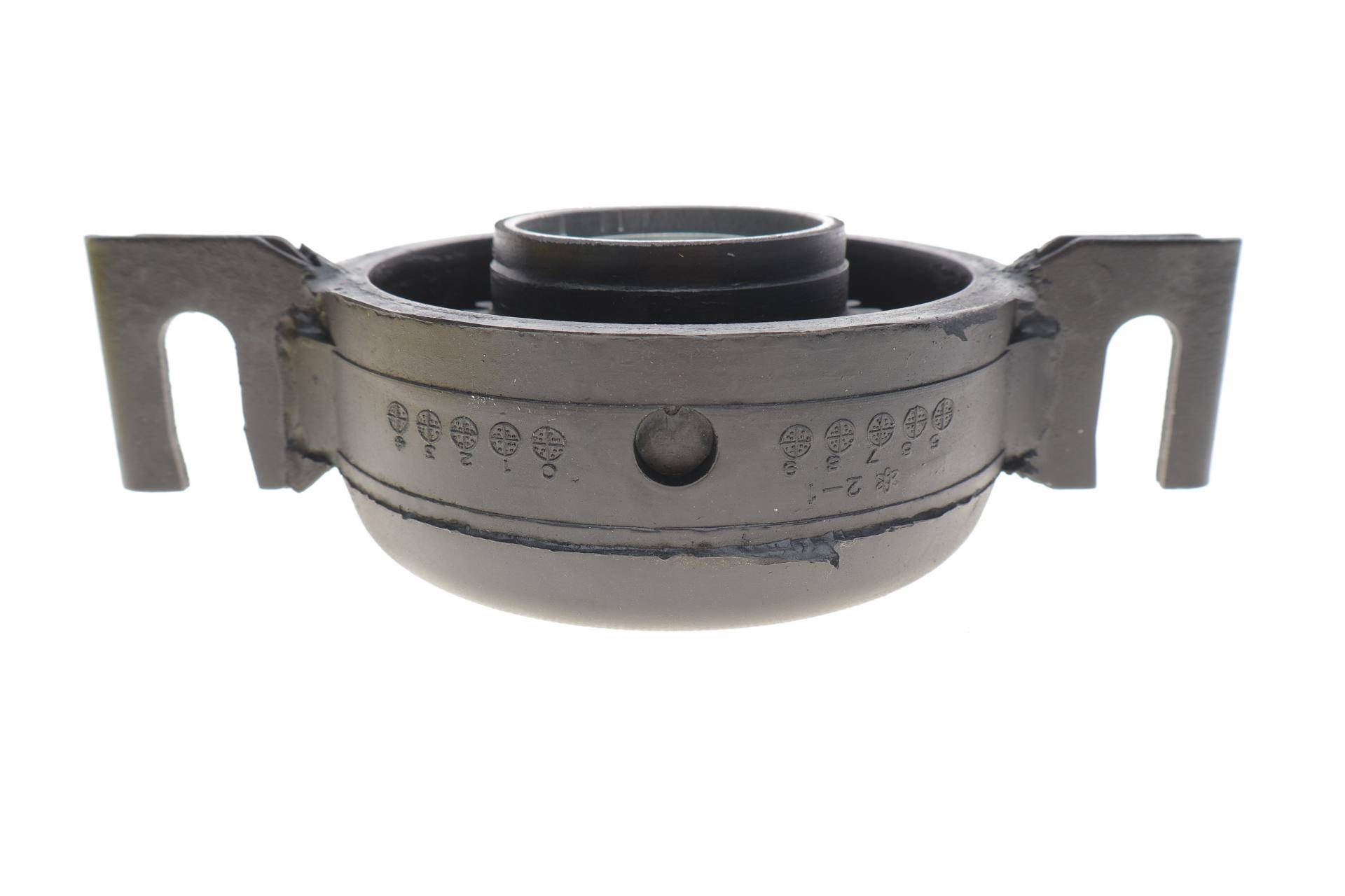 Підшипник підвісний Ford Ranger 2.5 TD 99-06 (d=28mm)