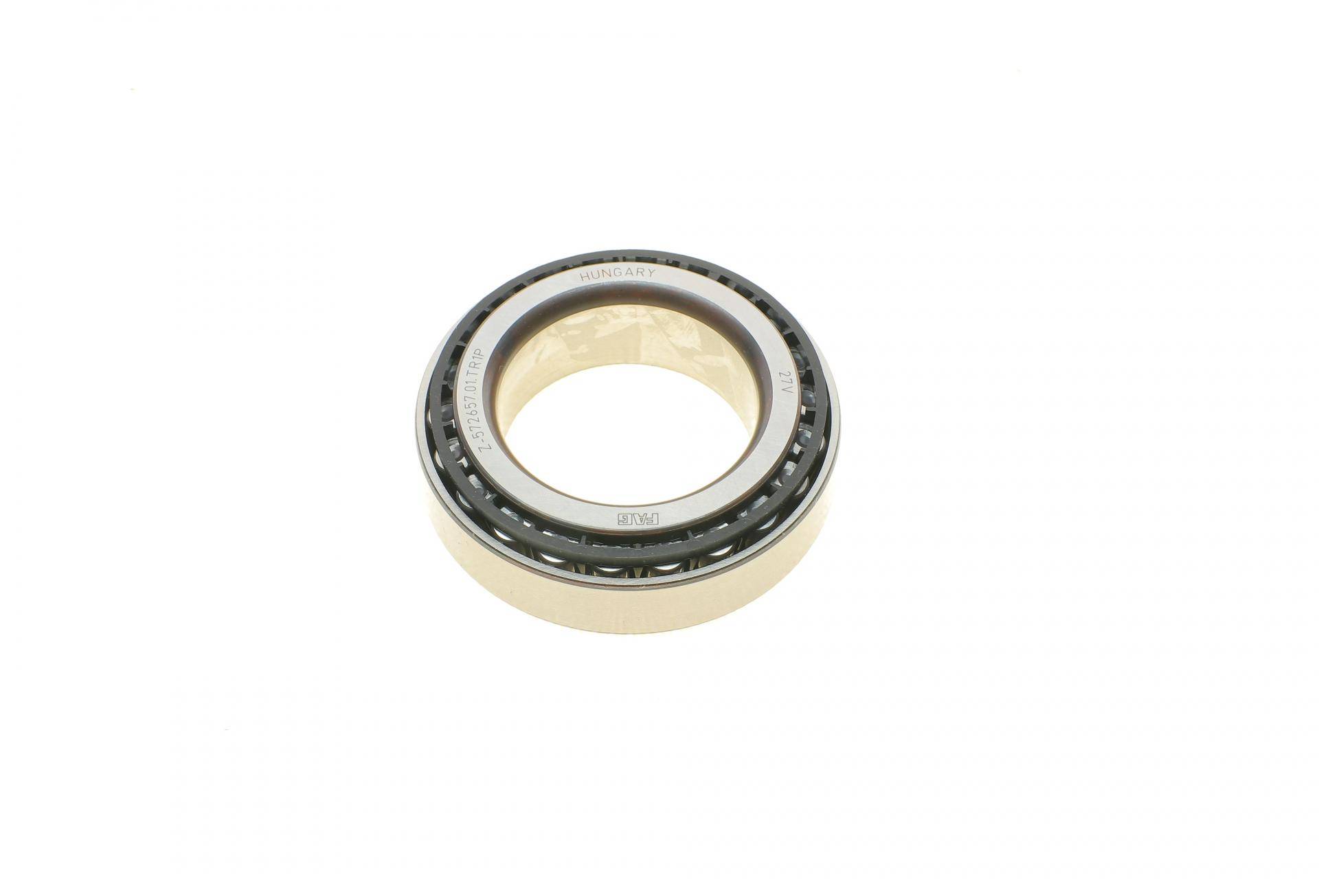 Підшипник КПП Ford (41x68x19) VXT-75