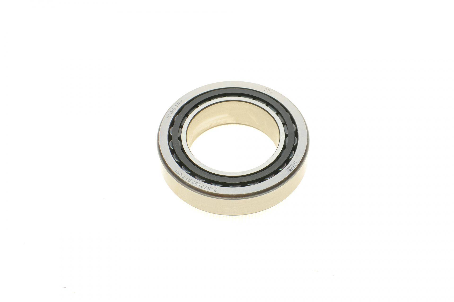 Підшипник КПП Ford (41x68x19) VXT-75