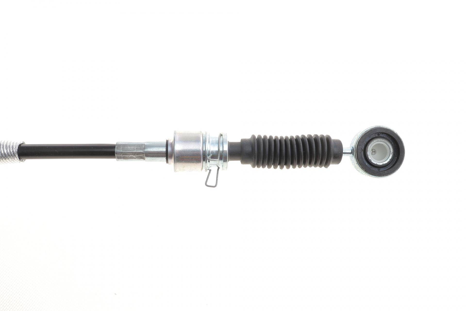 Трос куліси Mini (R50/R53) 01-06