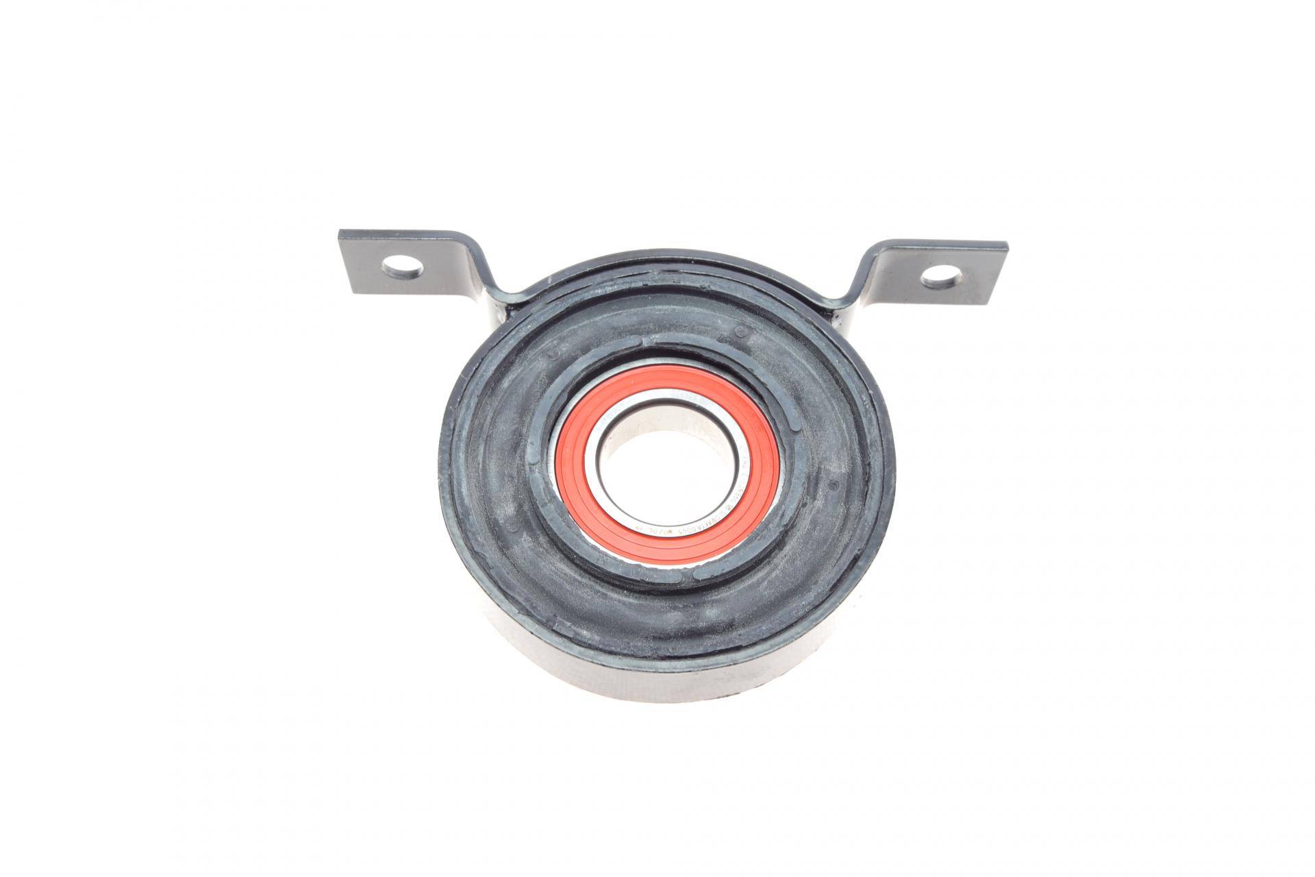 Підшипник підвісний Land Rover Discovery 2.7D/4.4 04-09 (d=30mm)(з підшипником FAG)