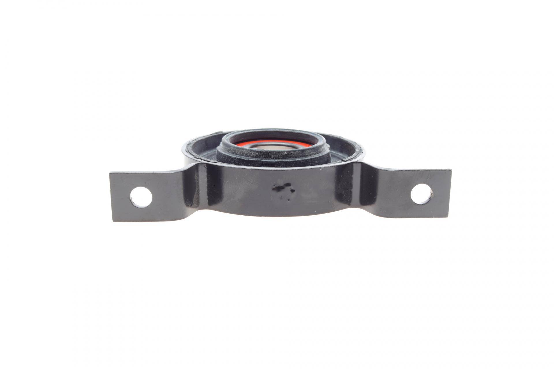 Підшипник підвісний Land Rover Discovery 2.7D/4.4 04-09 (d=30mm)(з підшипником FAG)