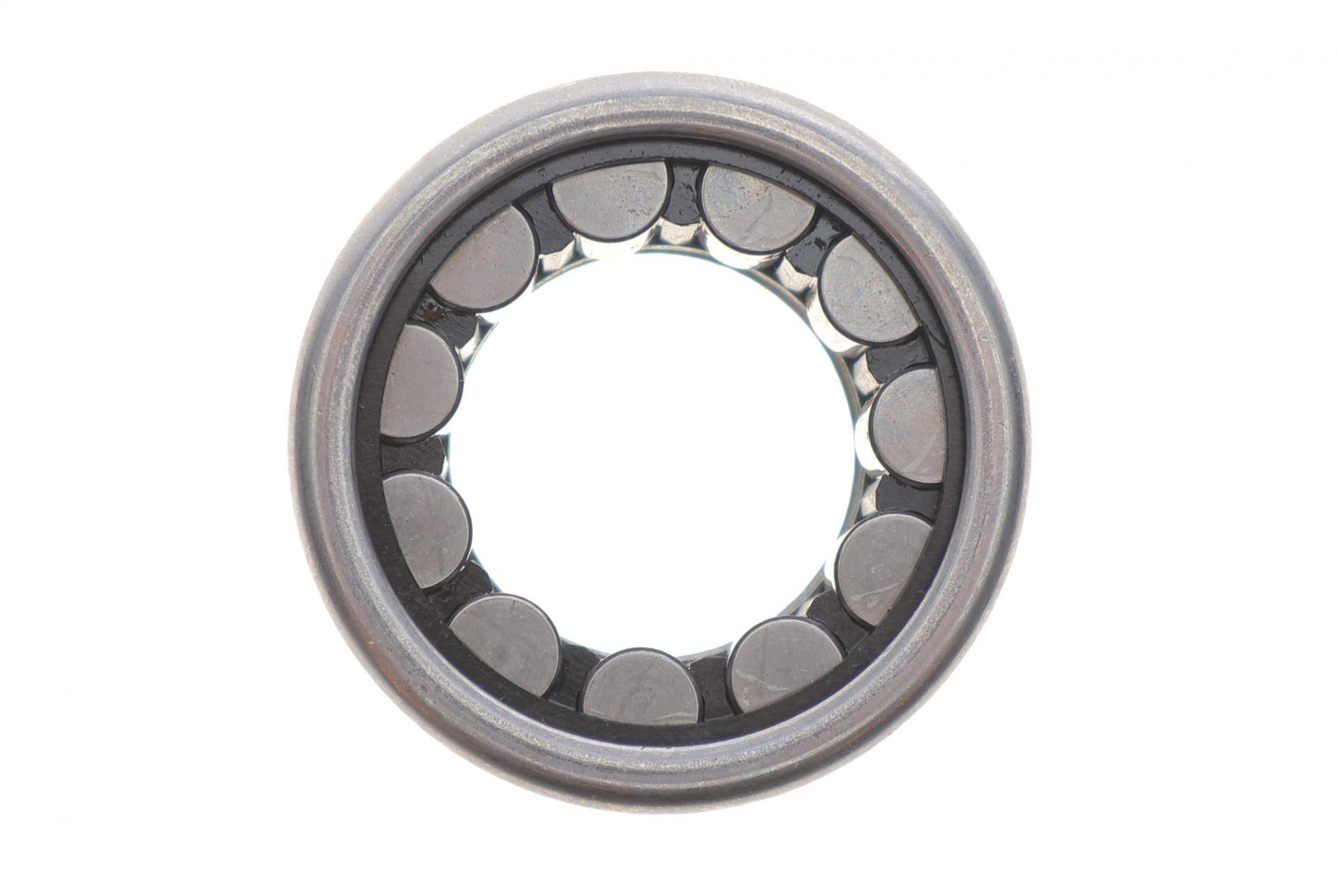 Підшипник КПП Opel F17/R25/R28, (25x44.5x22.75), 5 ступ. мкпп