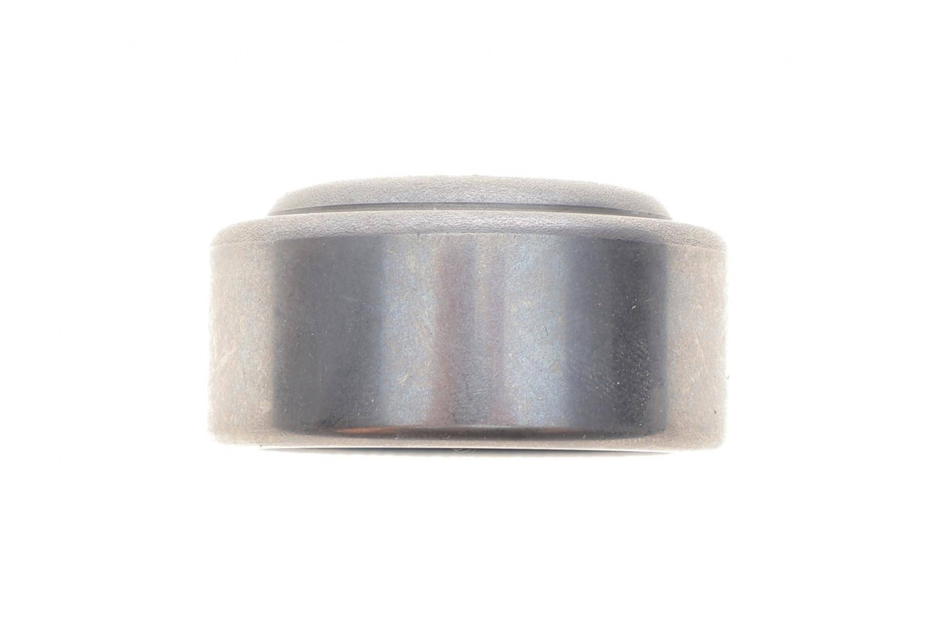 Підшипник КПП Opel F17/R25/R28, (25x44.5x22.75), 5 ступ. мкпп