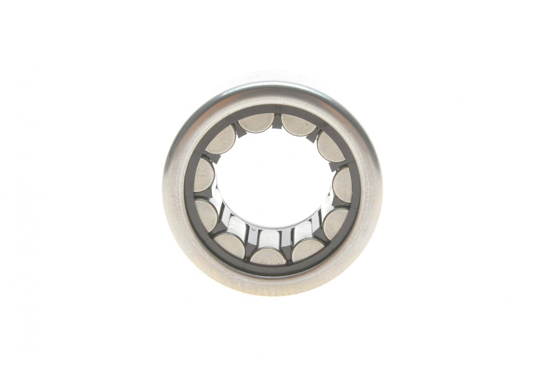 Підшипник КПП (F10/F13/F17) Opel, (24x44.5x22.75), (F-235739)